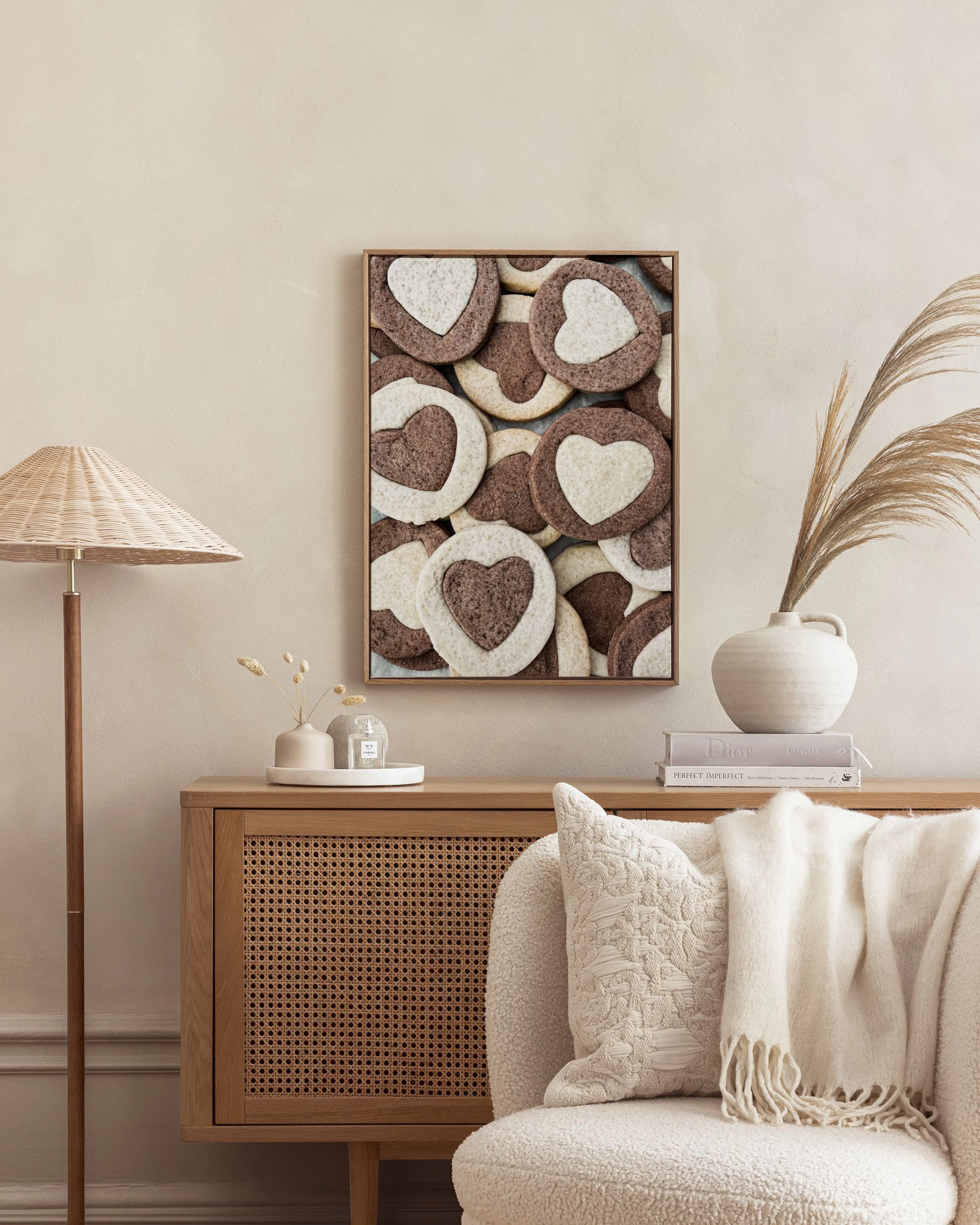 Product image: 2