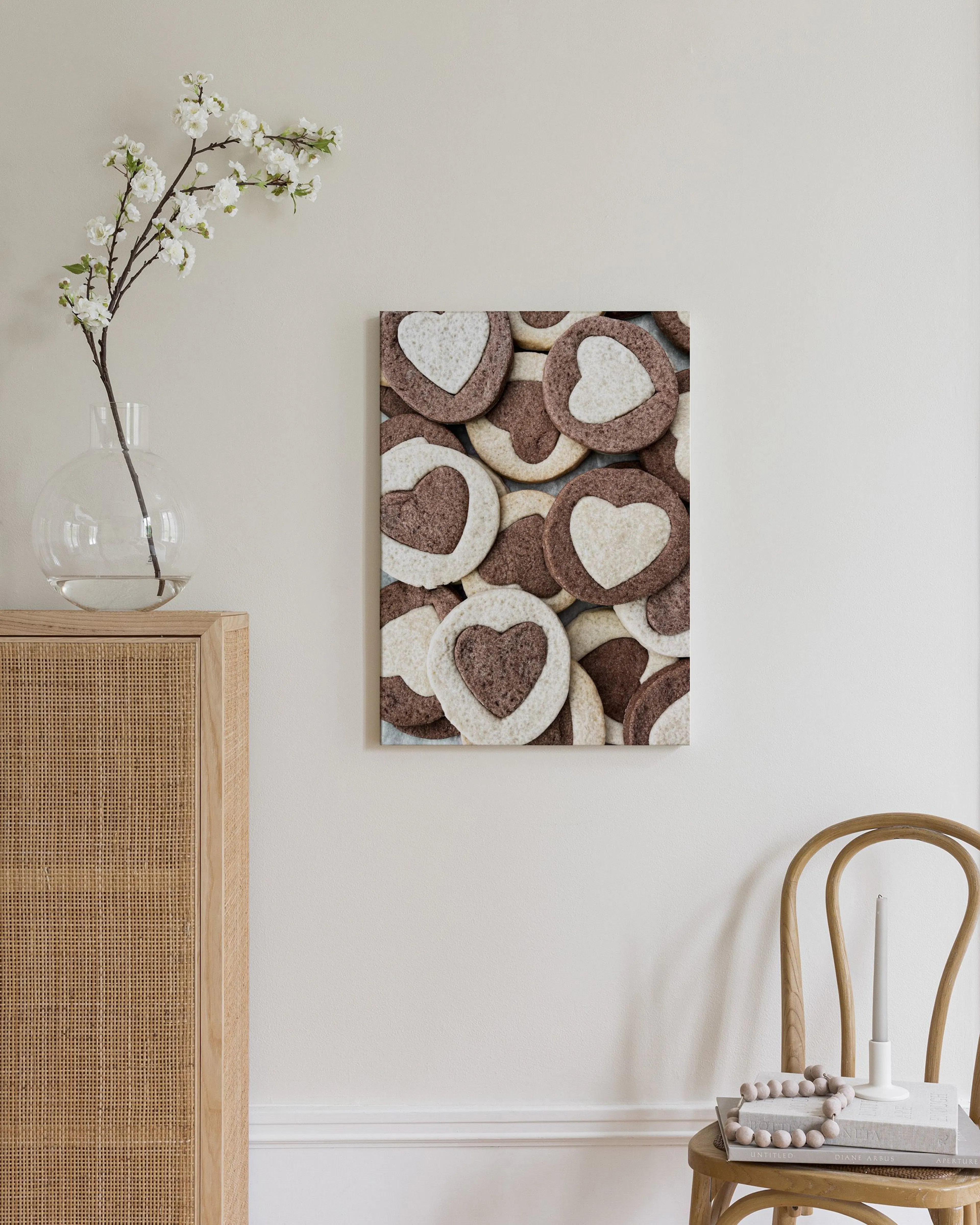 Product image: 2
