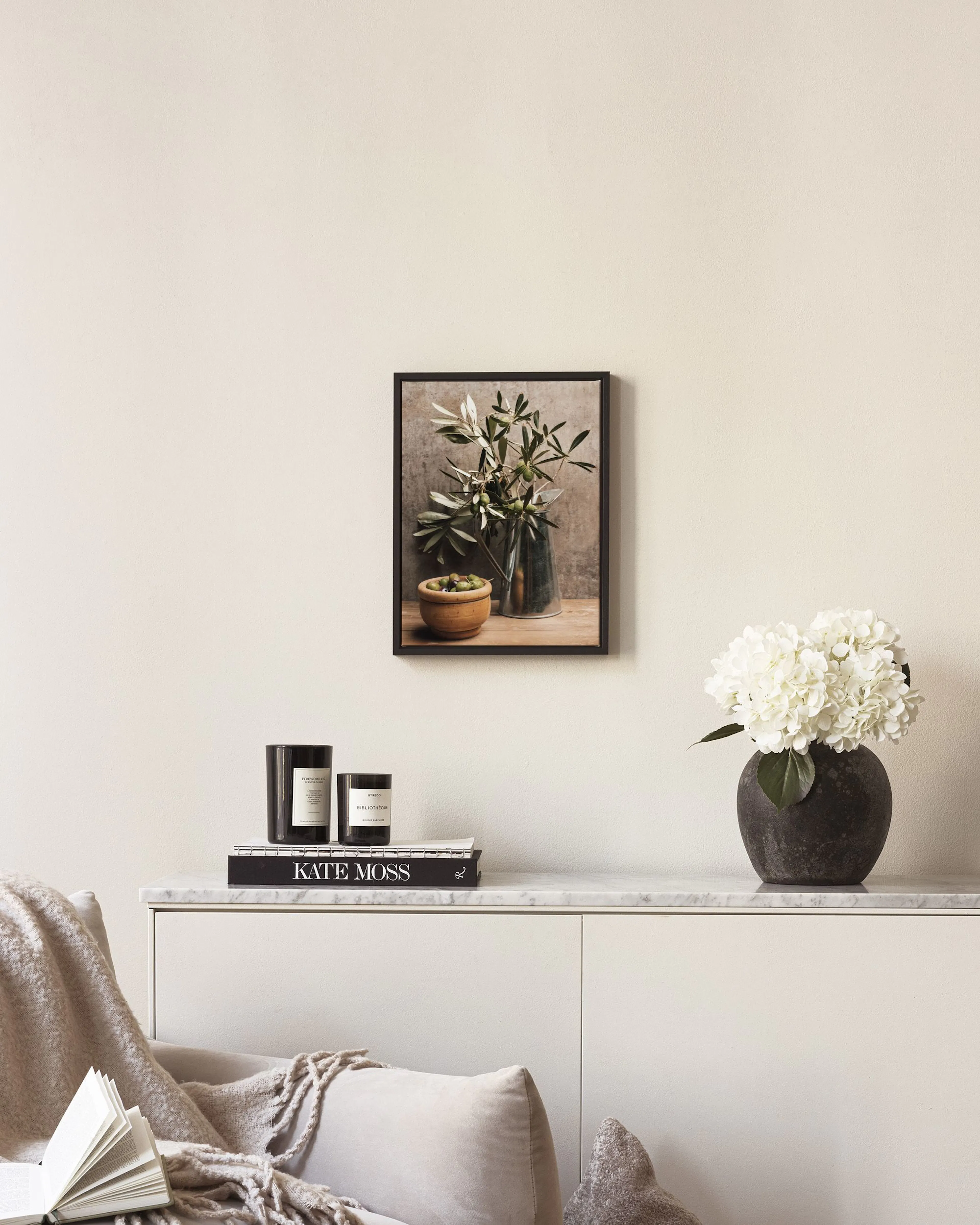 Product image: 2