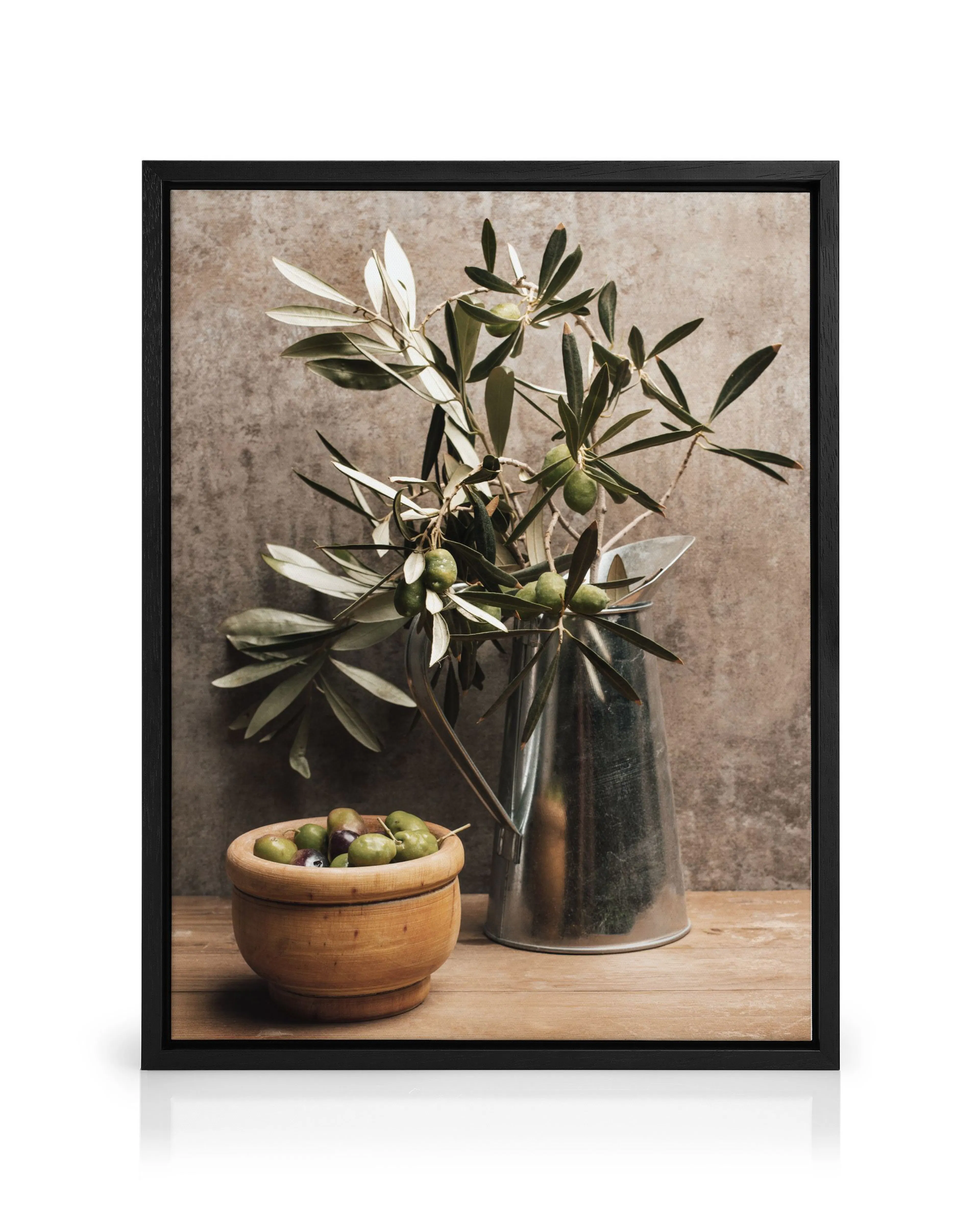 Product image: 1