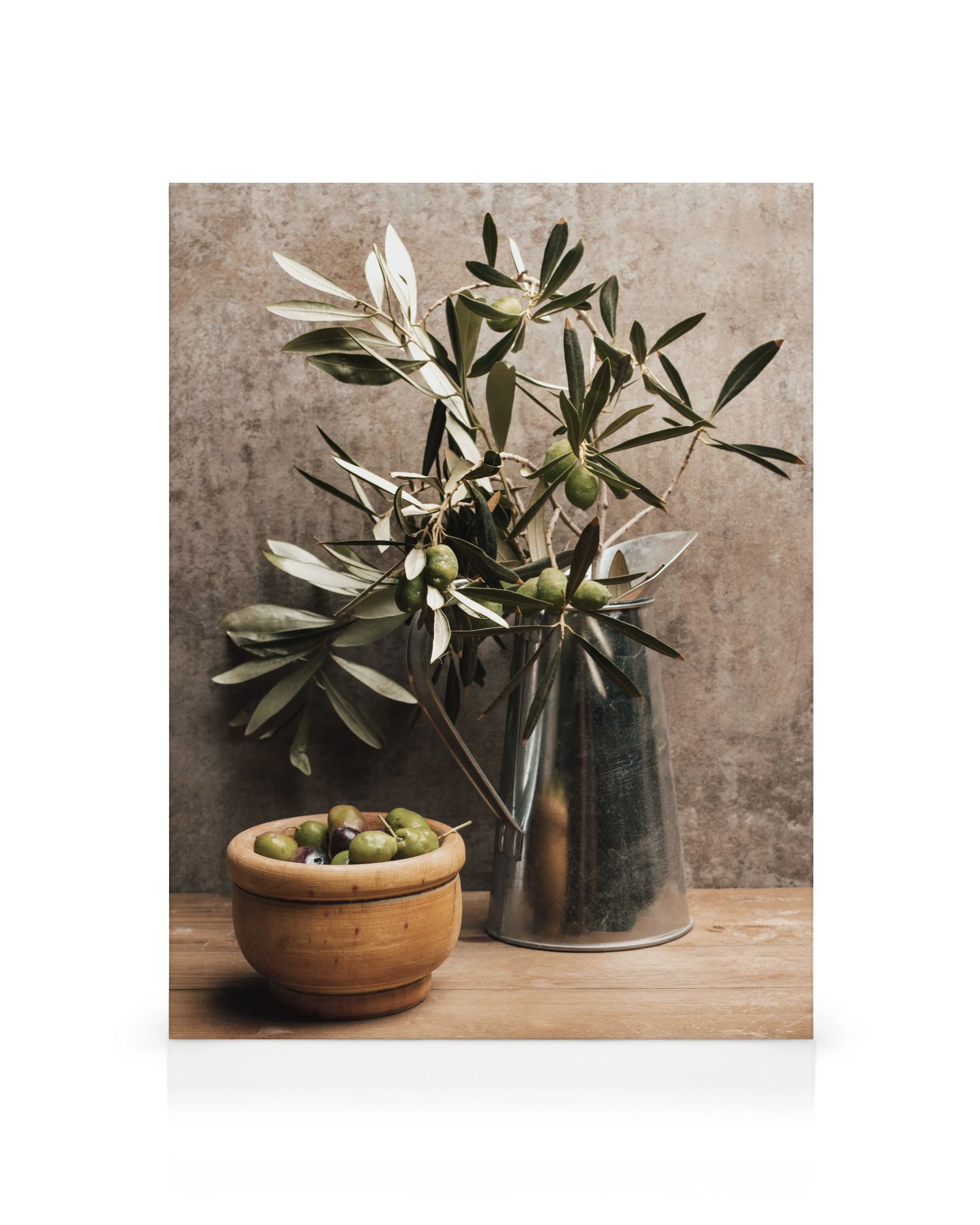 Product image: 1