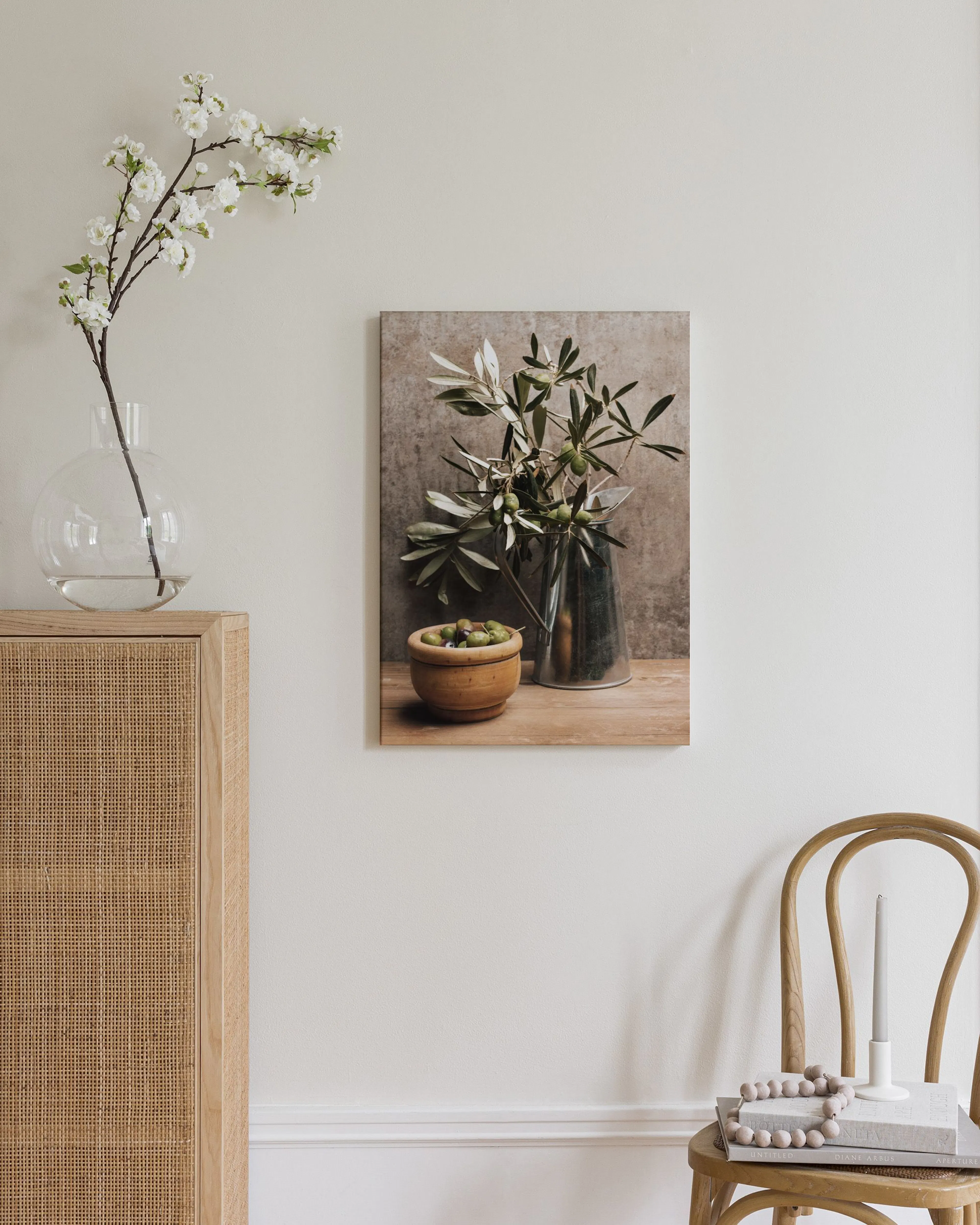 Product image: 2