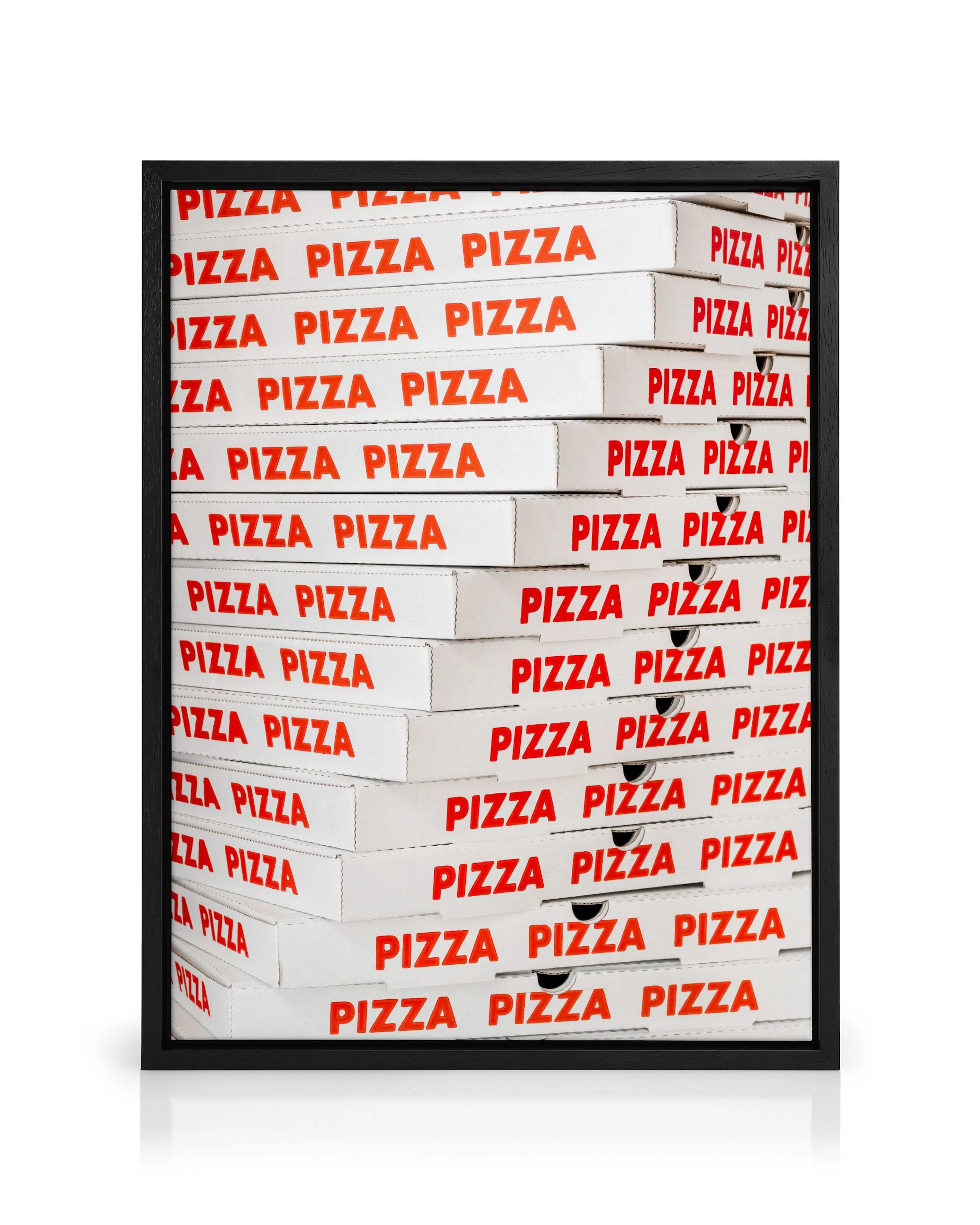 Product image: 1
