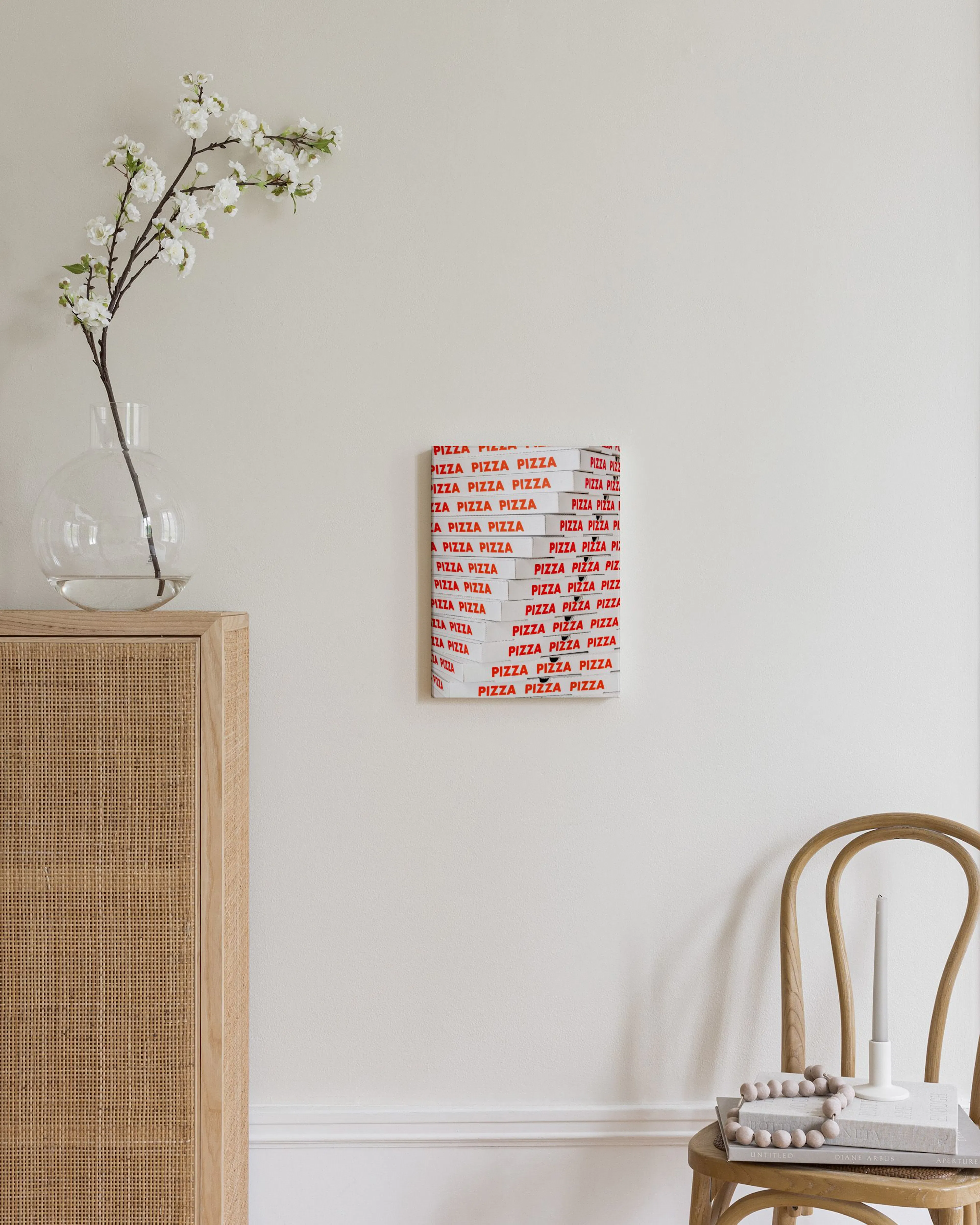 Product image: 2