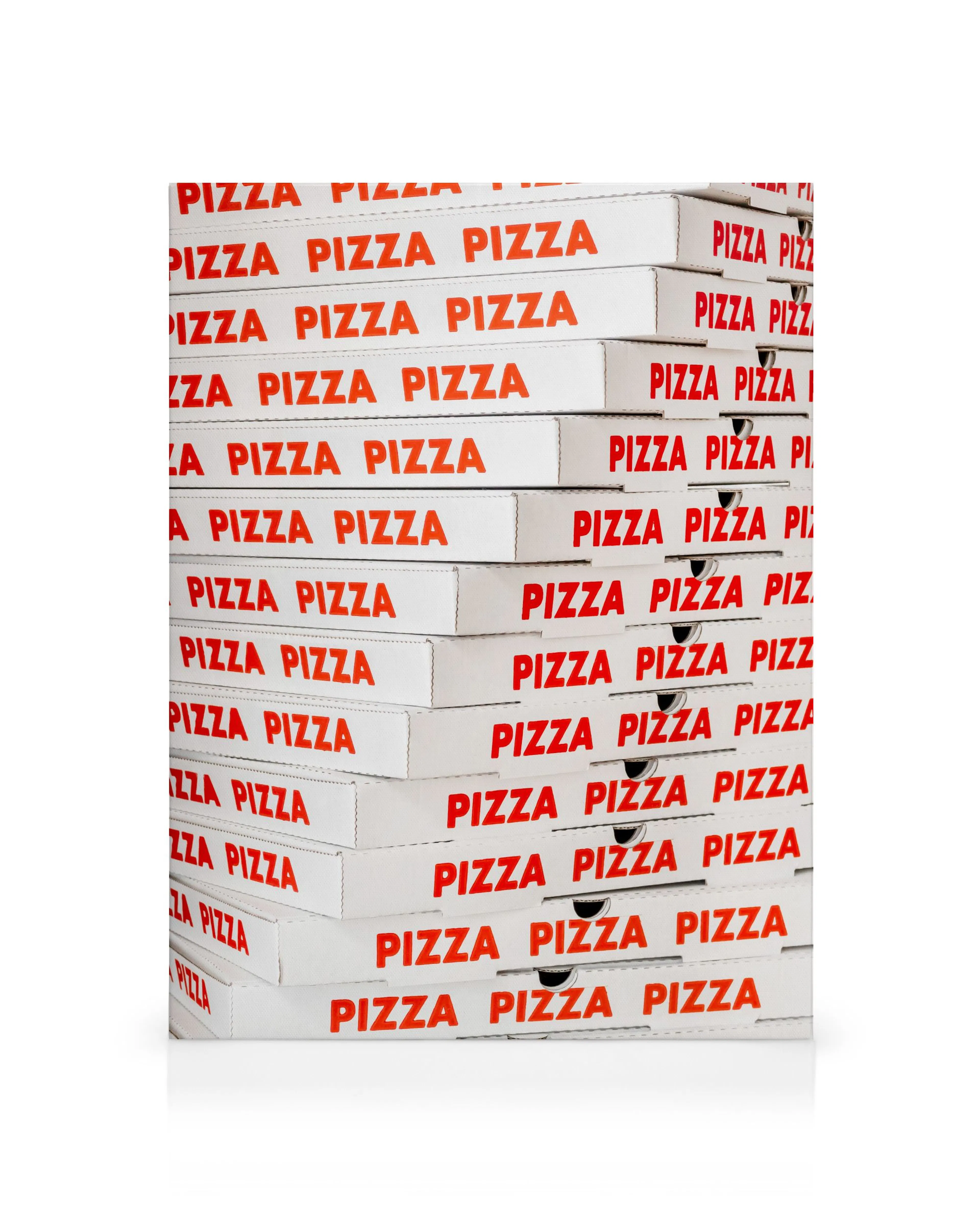 Product image: 1