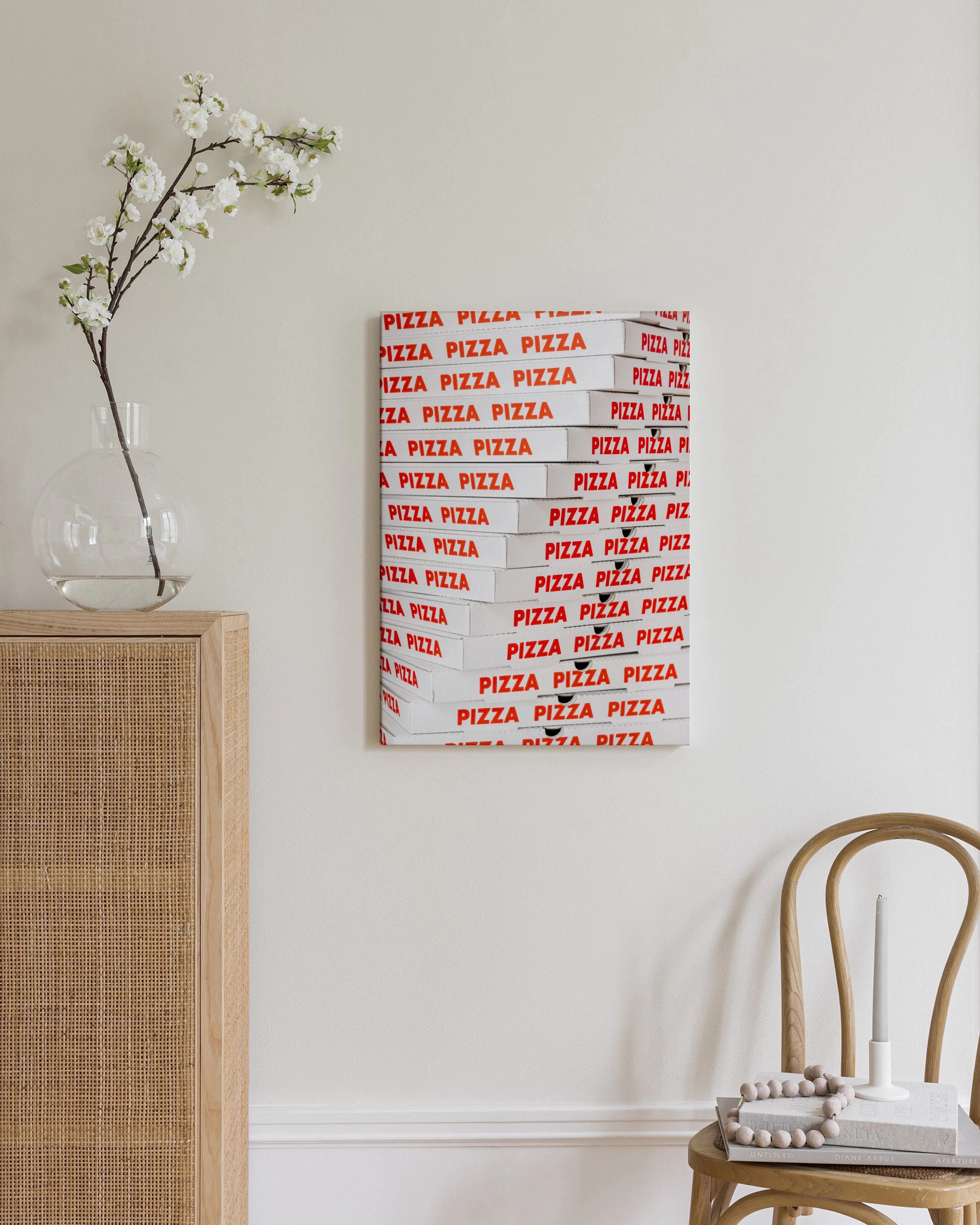 Product image: 2