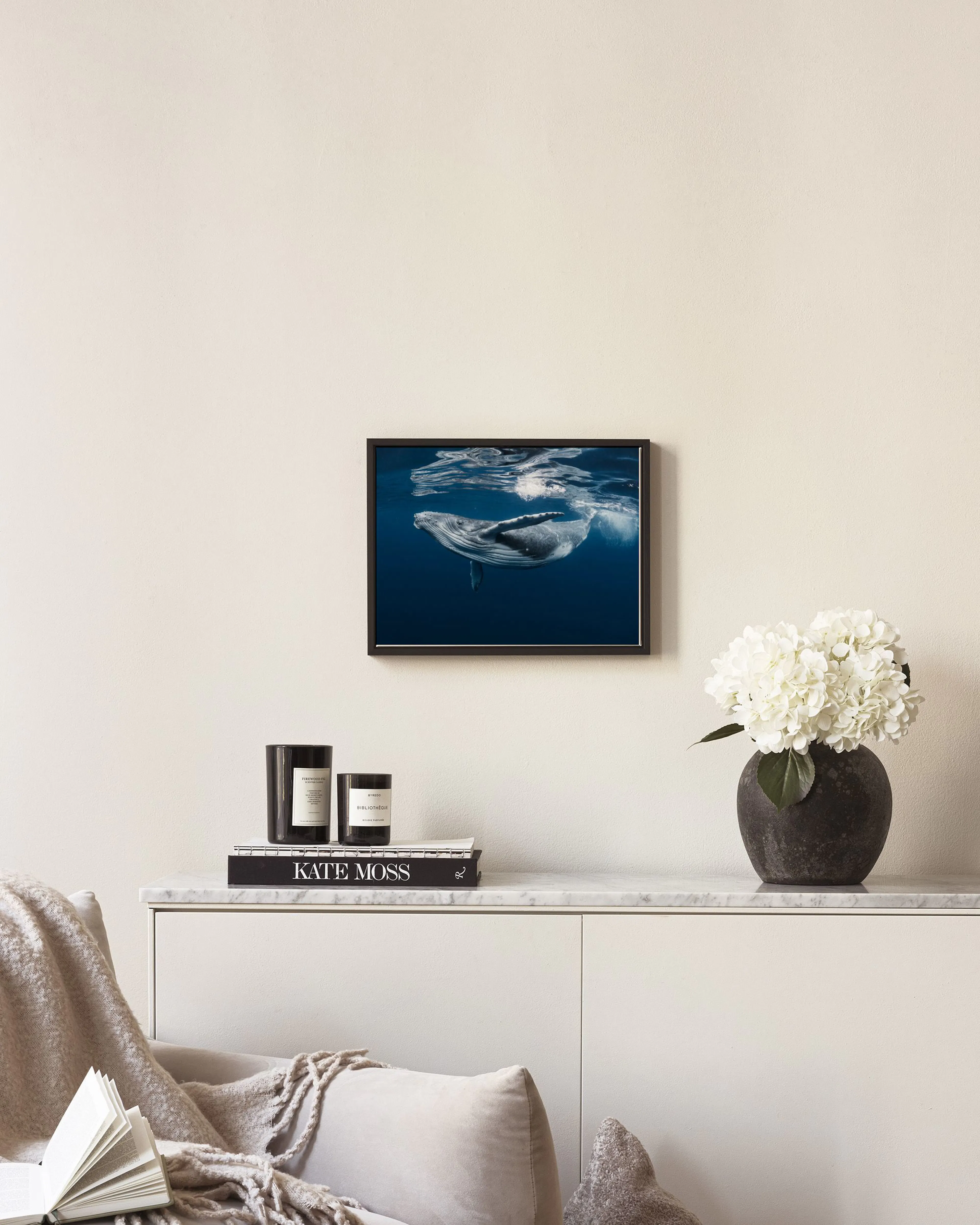Product image: 2