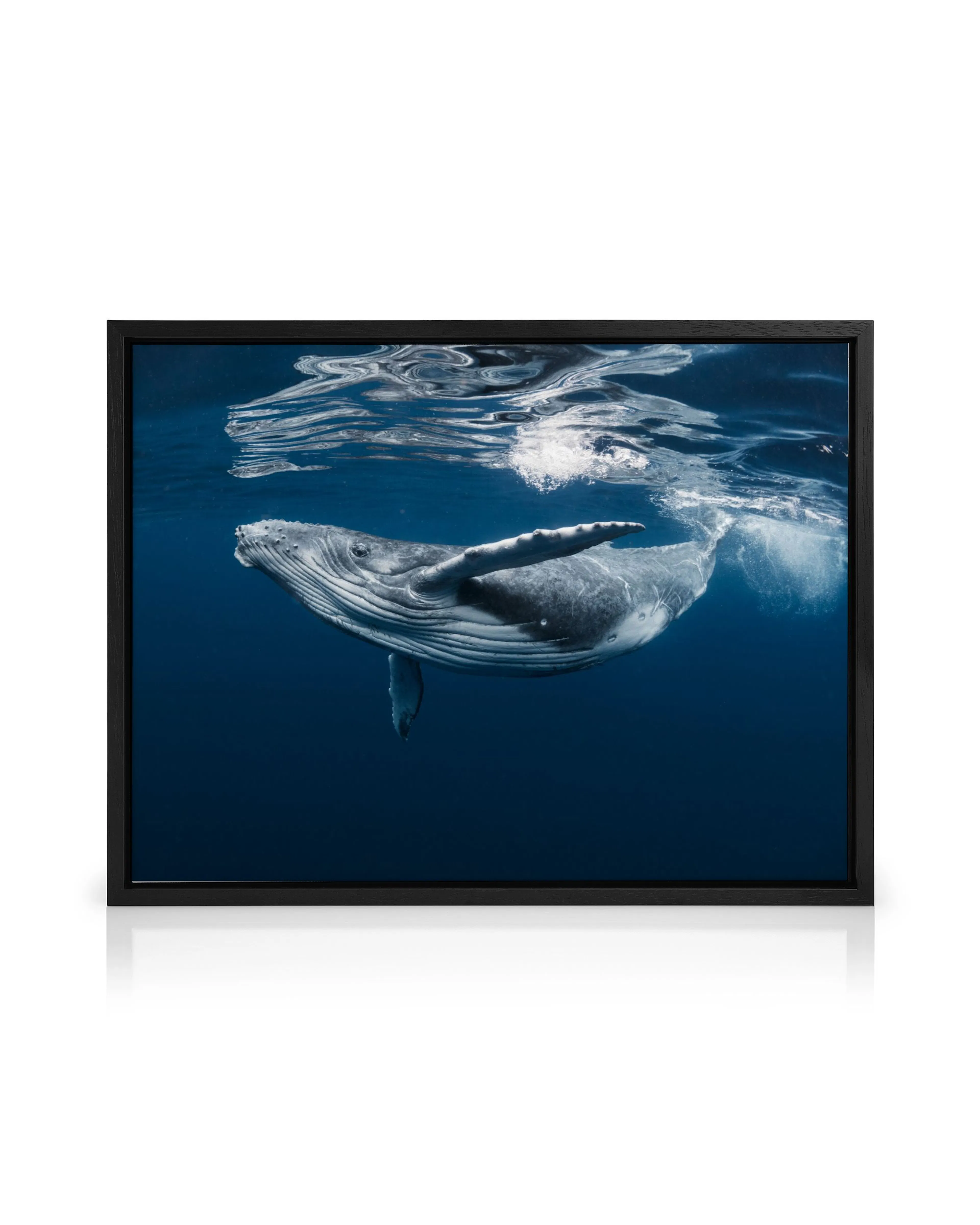 Product image: 1