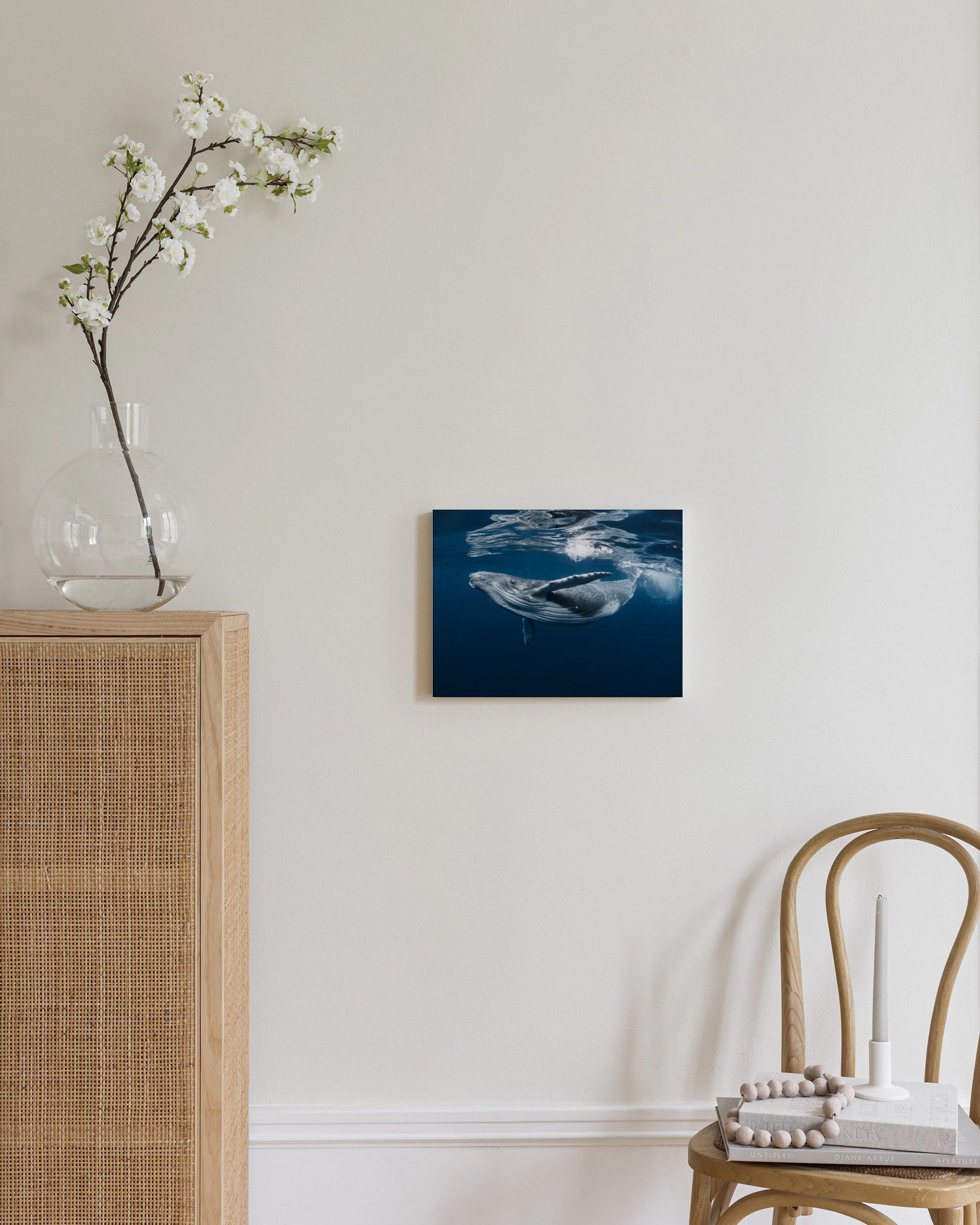 Product image: 2