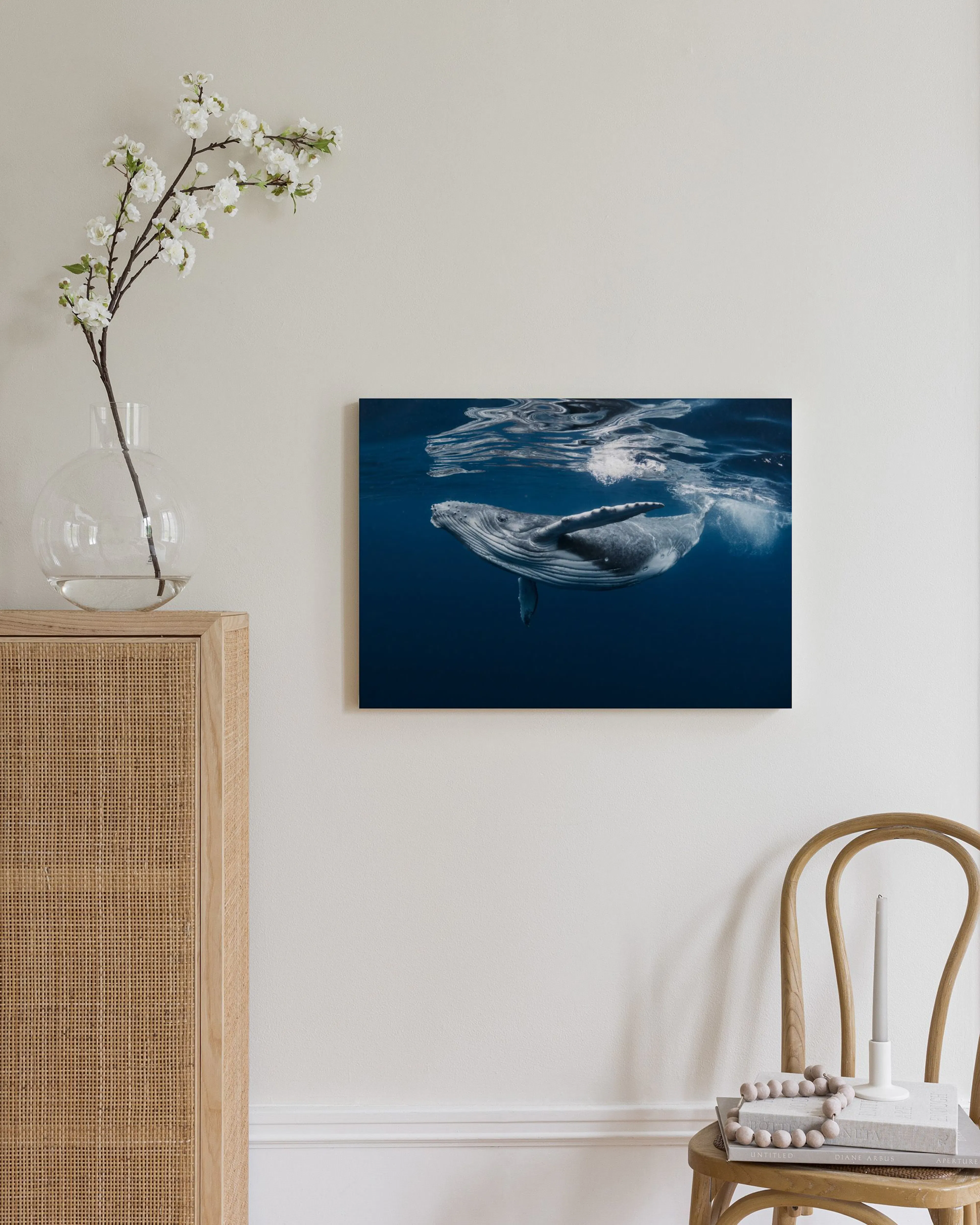 Product image: 2