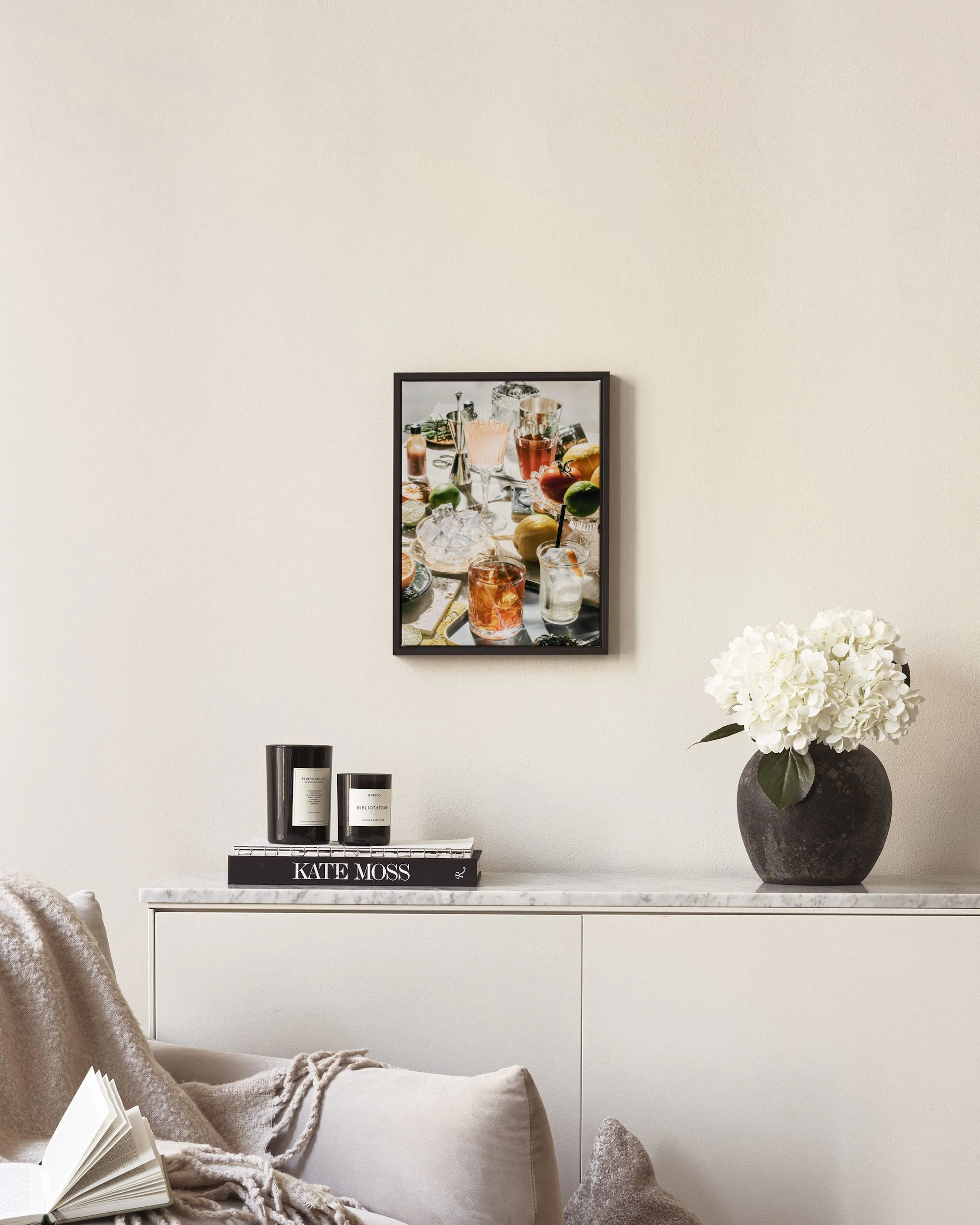 Product image: 2