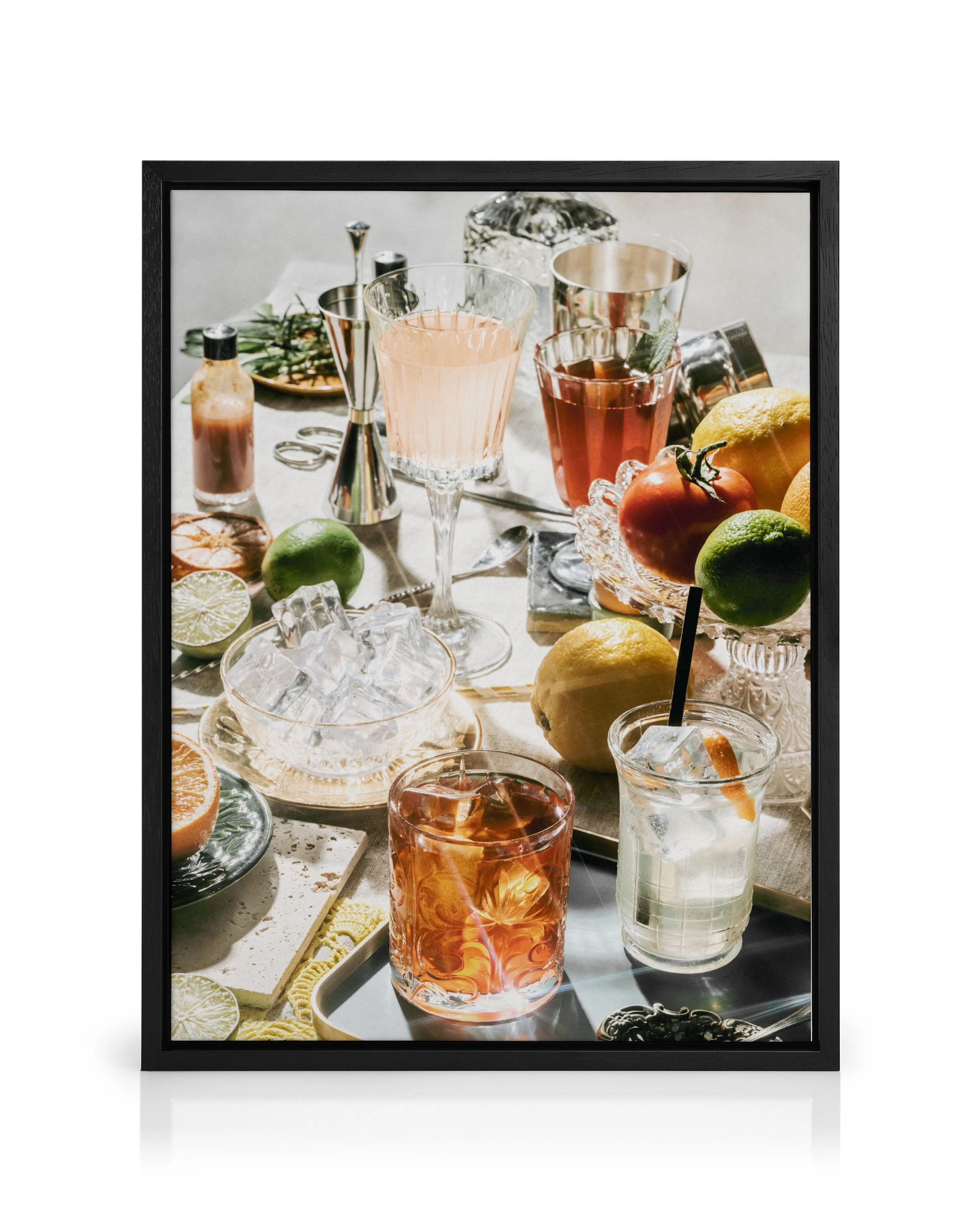 Product image: 1