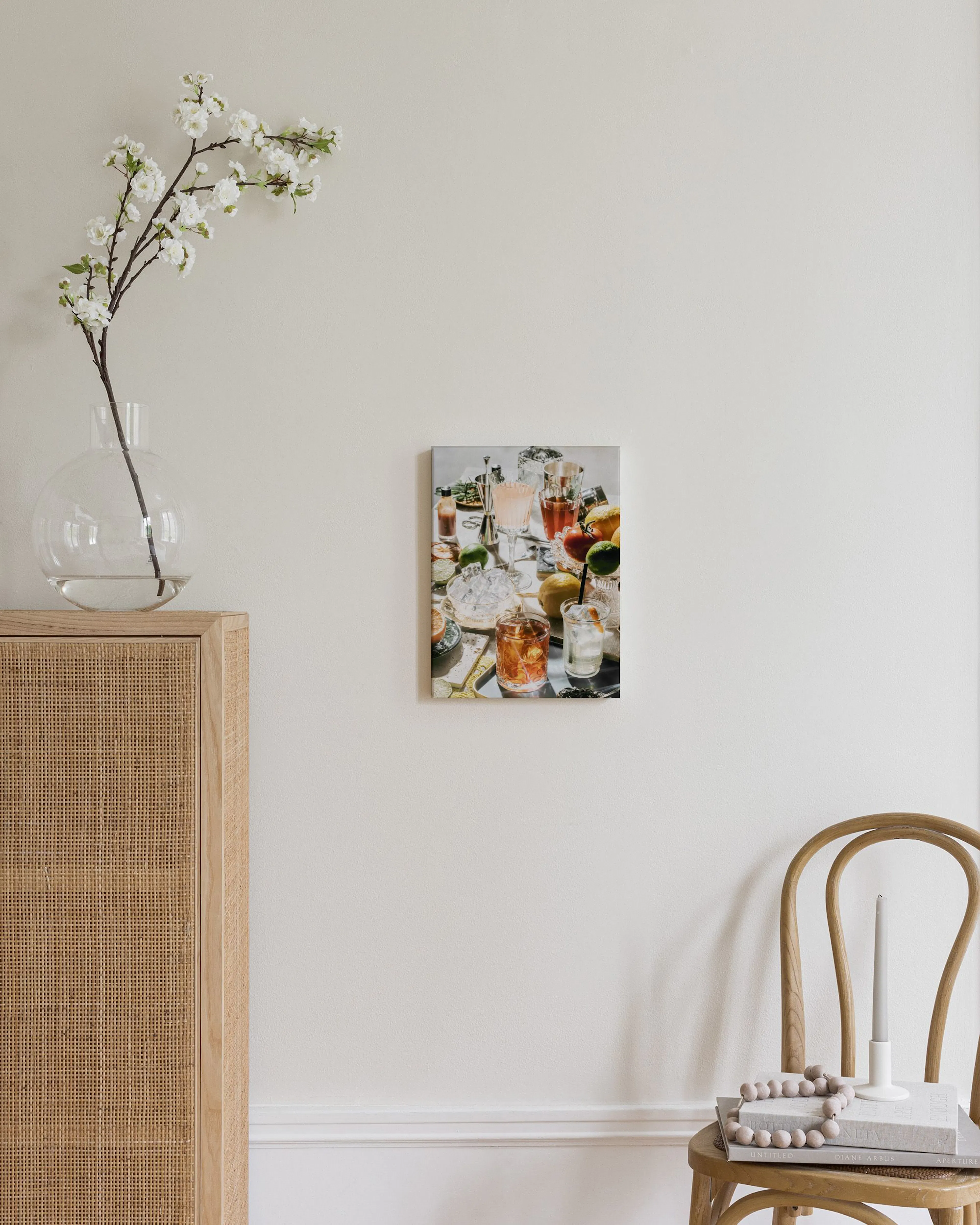 Product image: 2