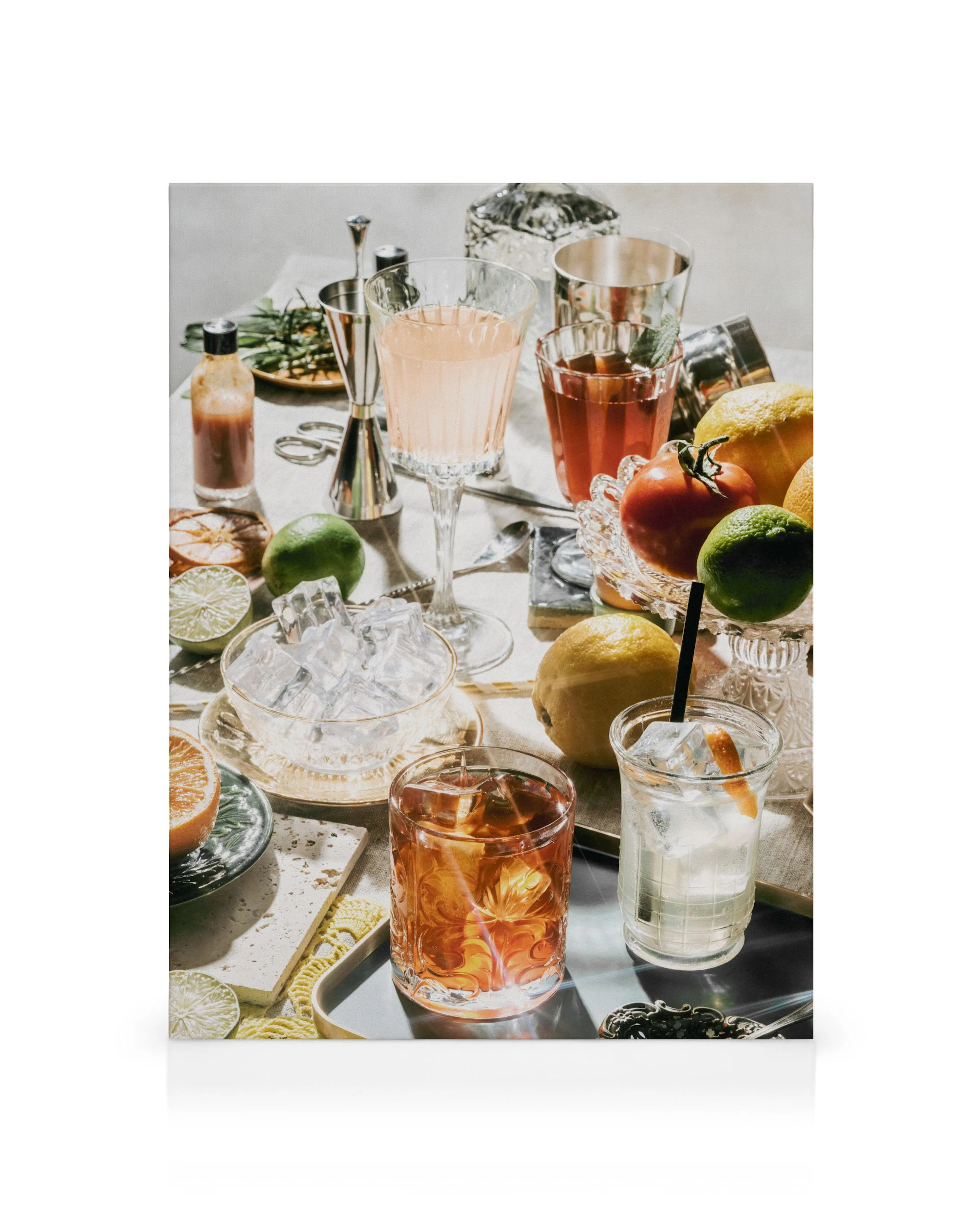 Product image: 1