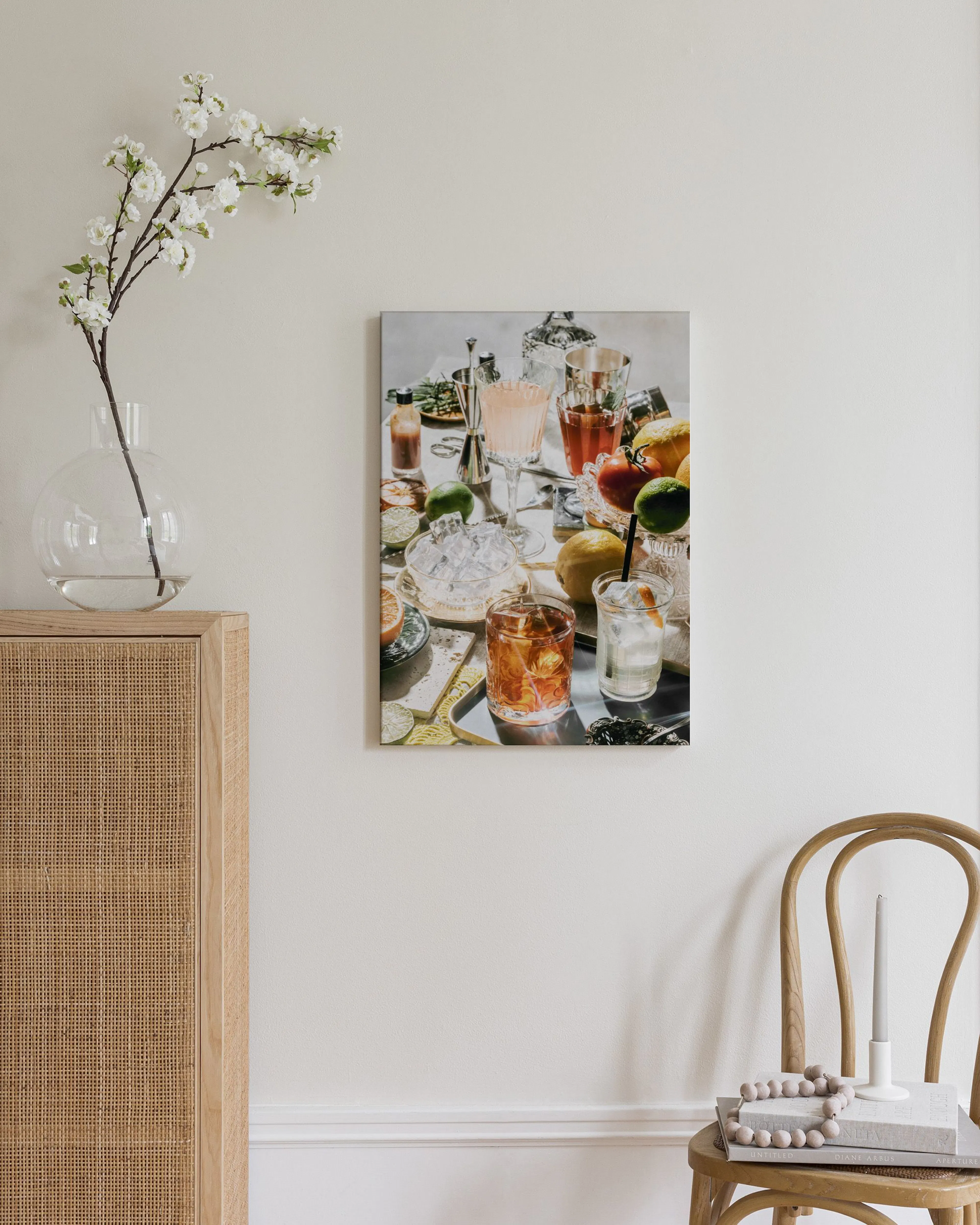 Product image: 2