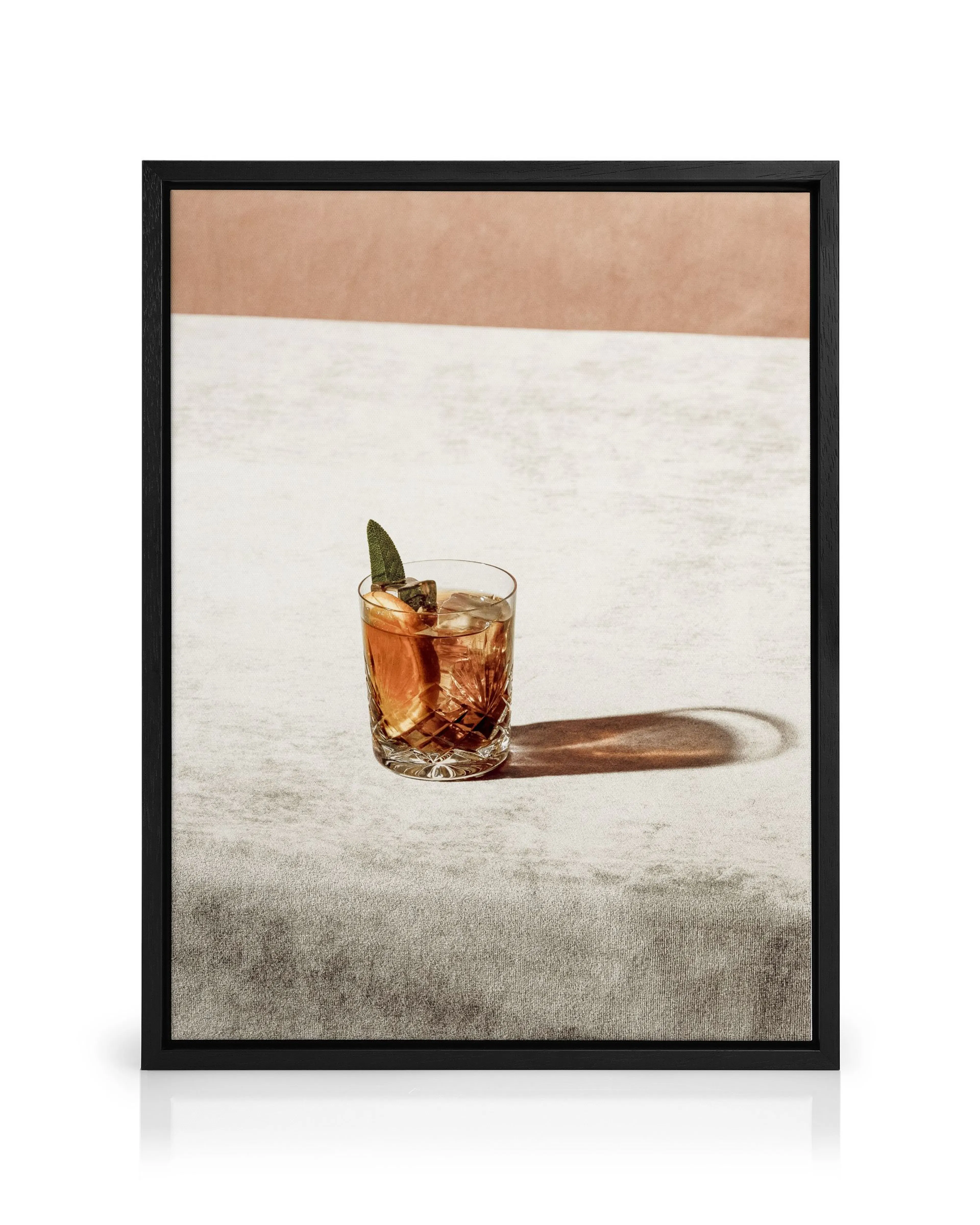 Product image: 1