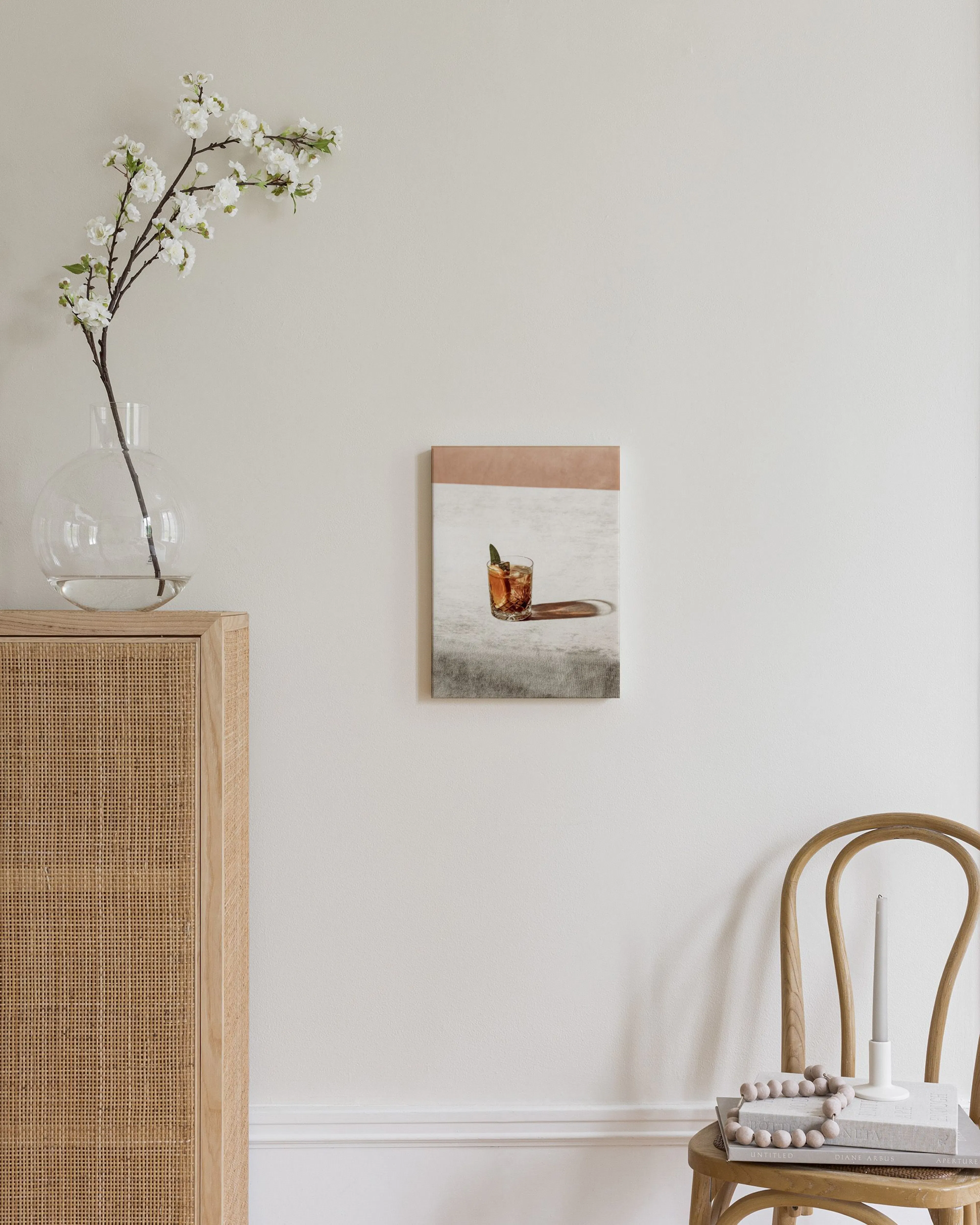 Product image: 2