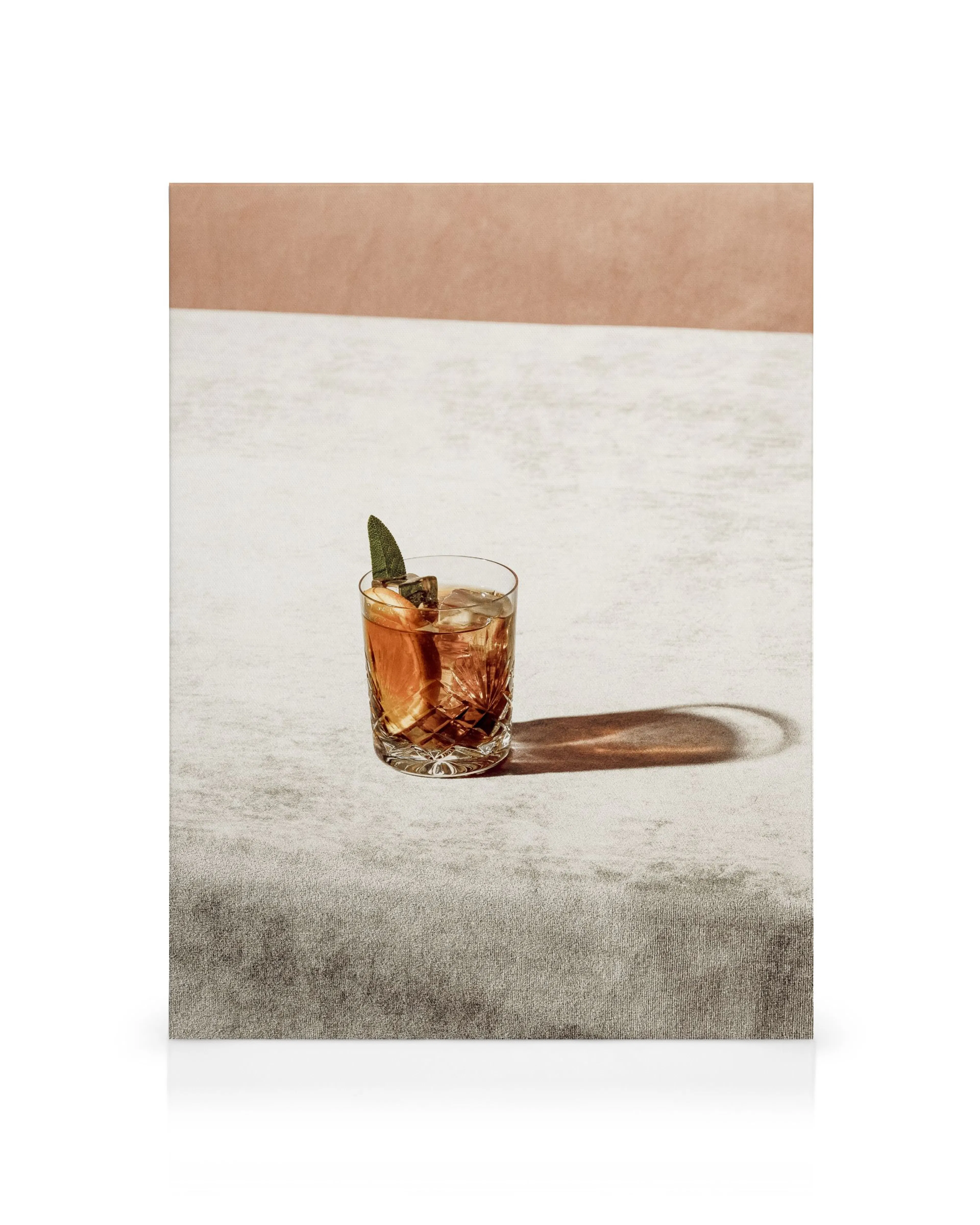 Product image: 1