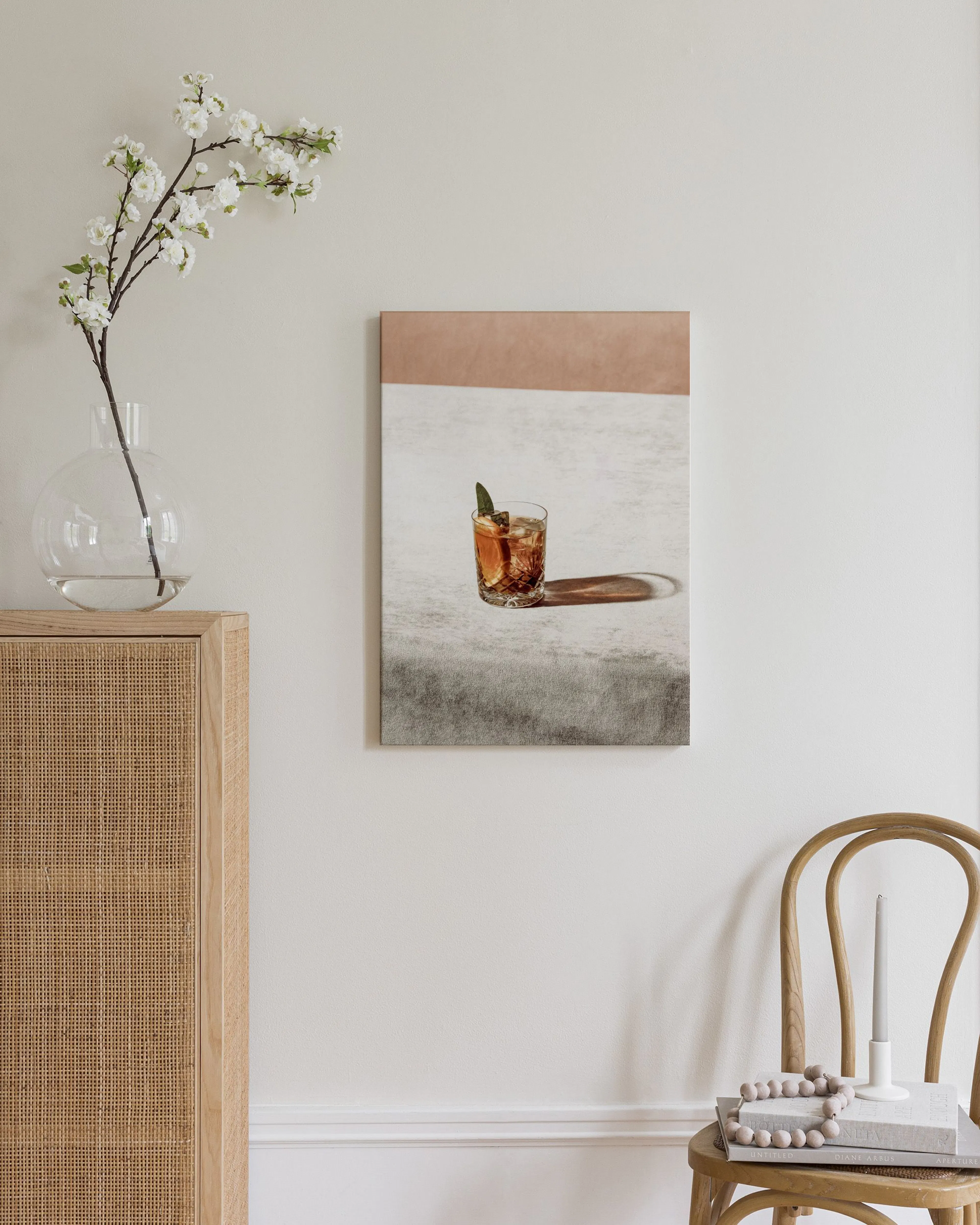 Product image: 2