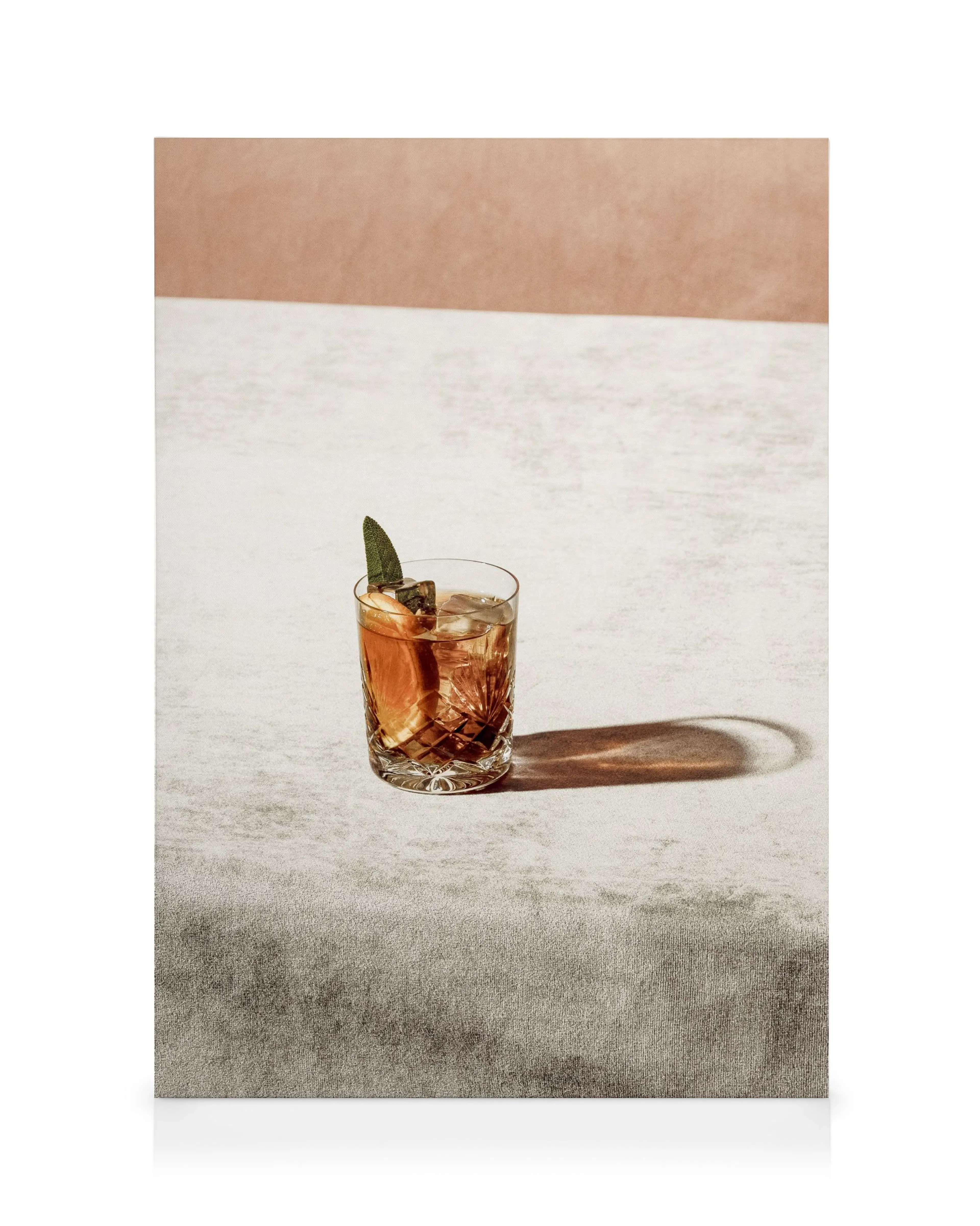 Product image: 1