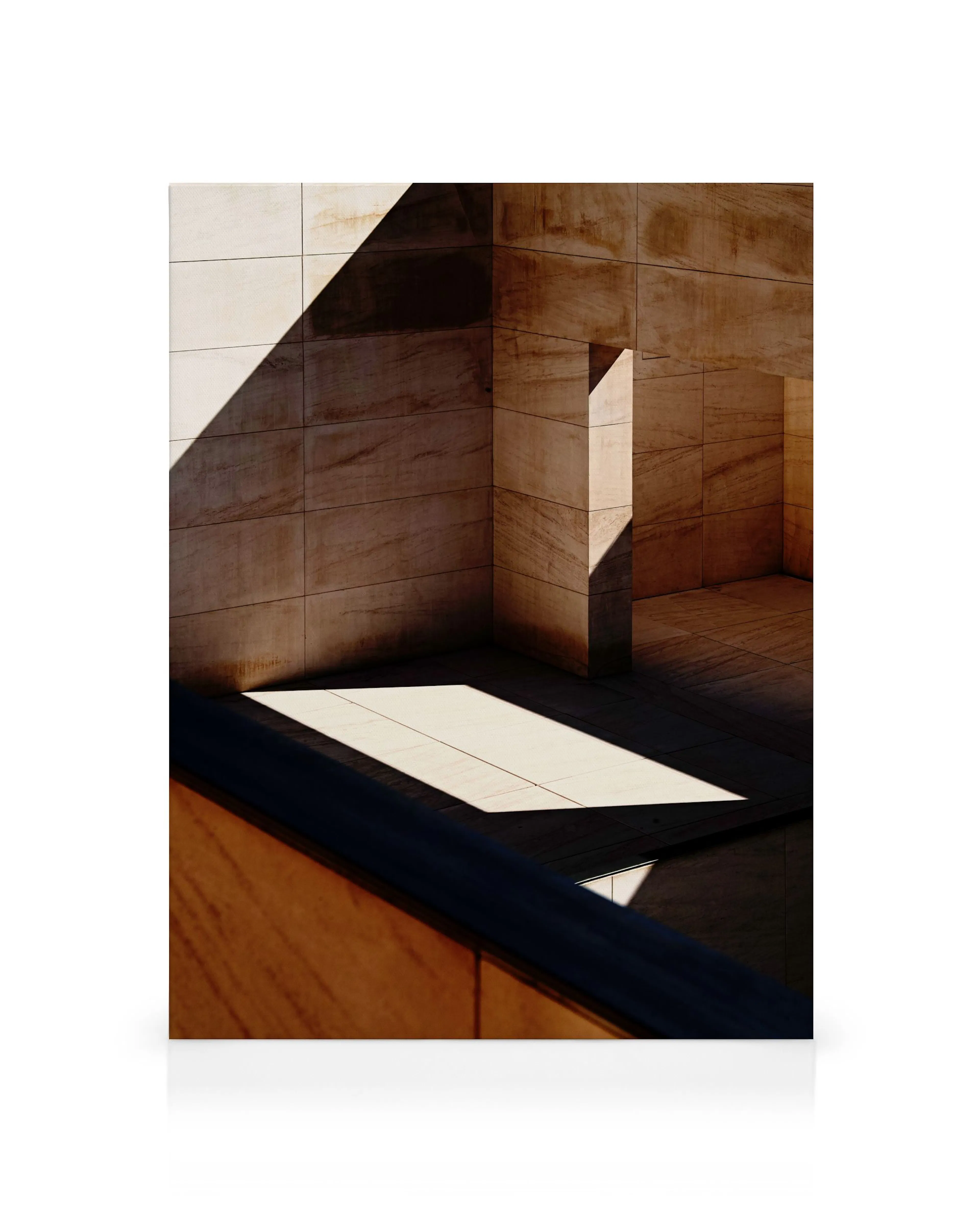 Product image: 1