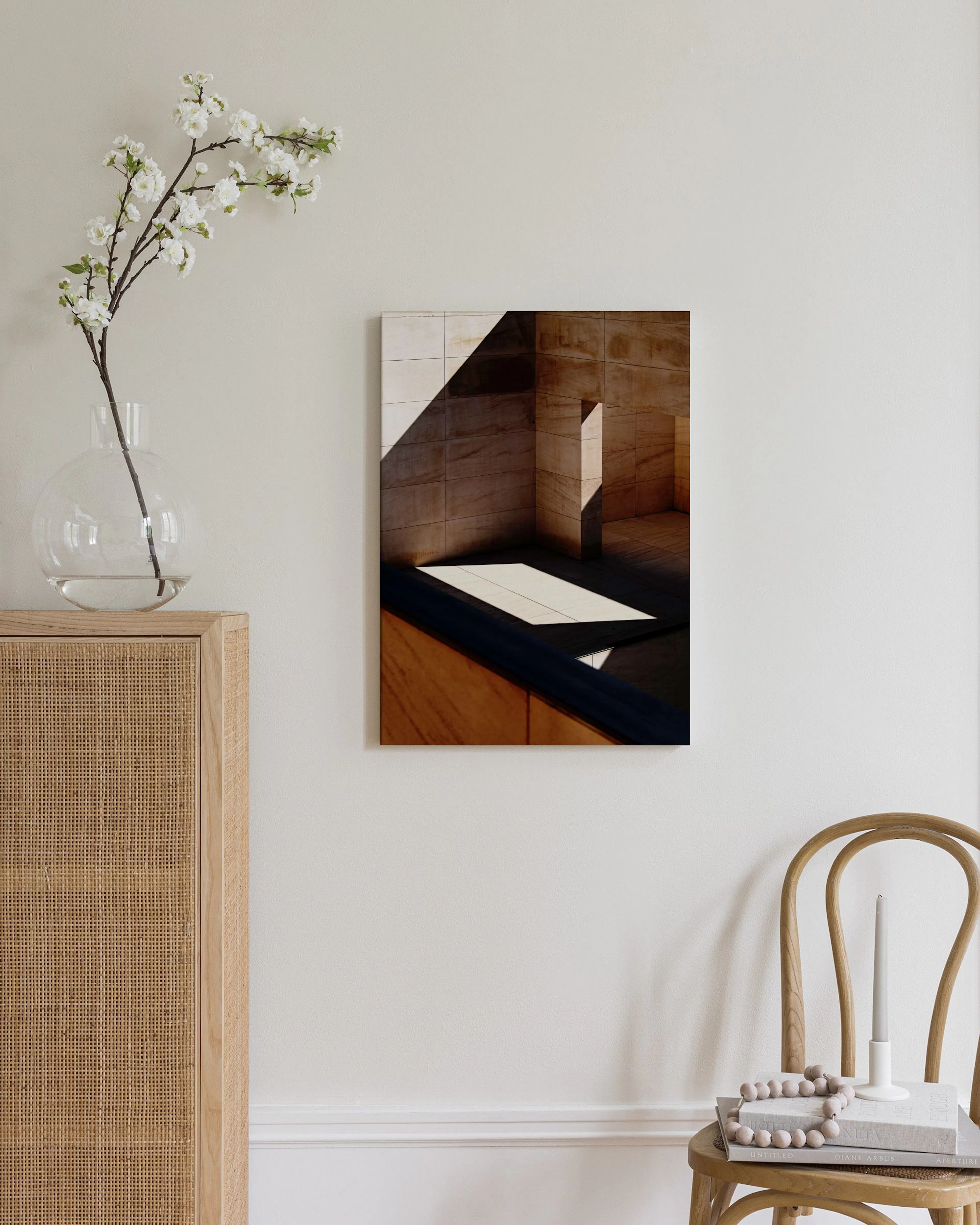 Product image: 2