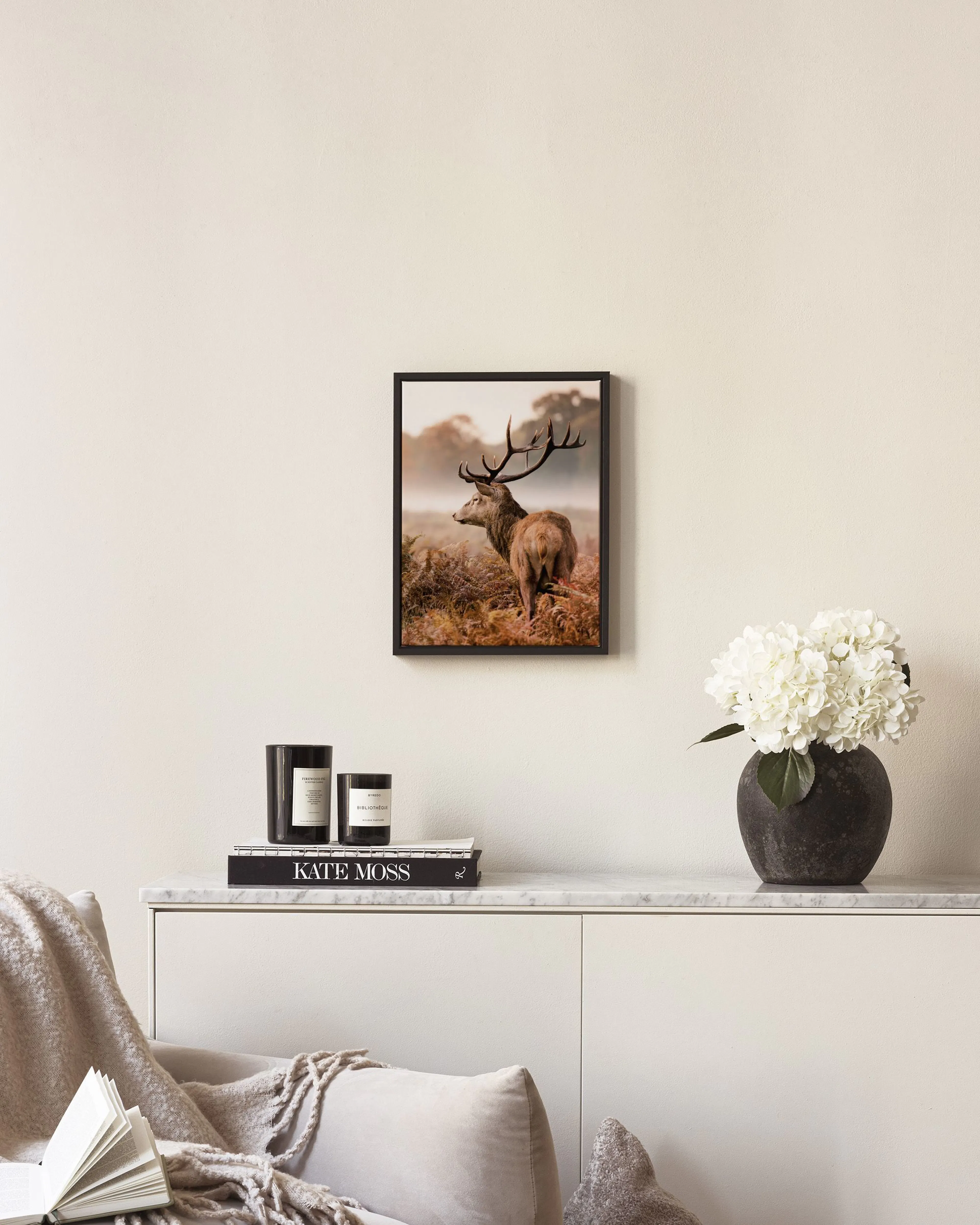 Product image: 2