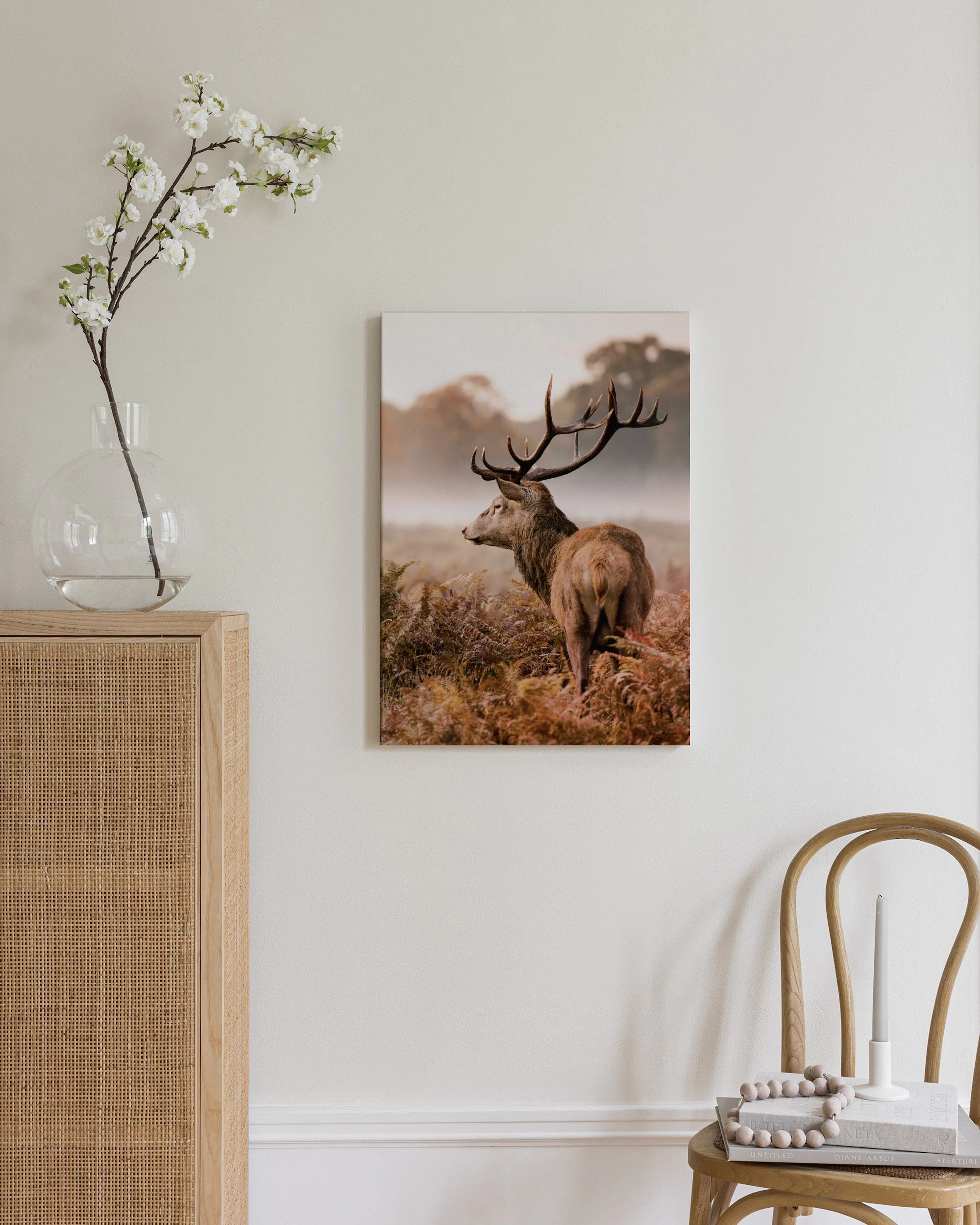 Product image: 2