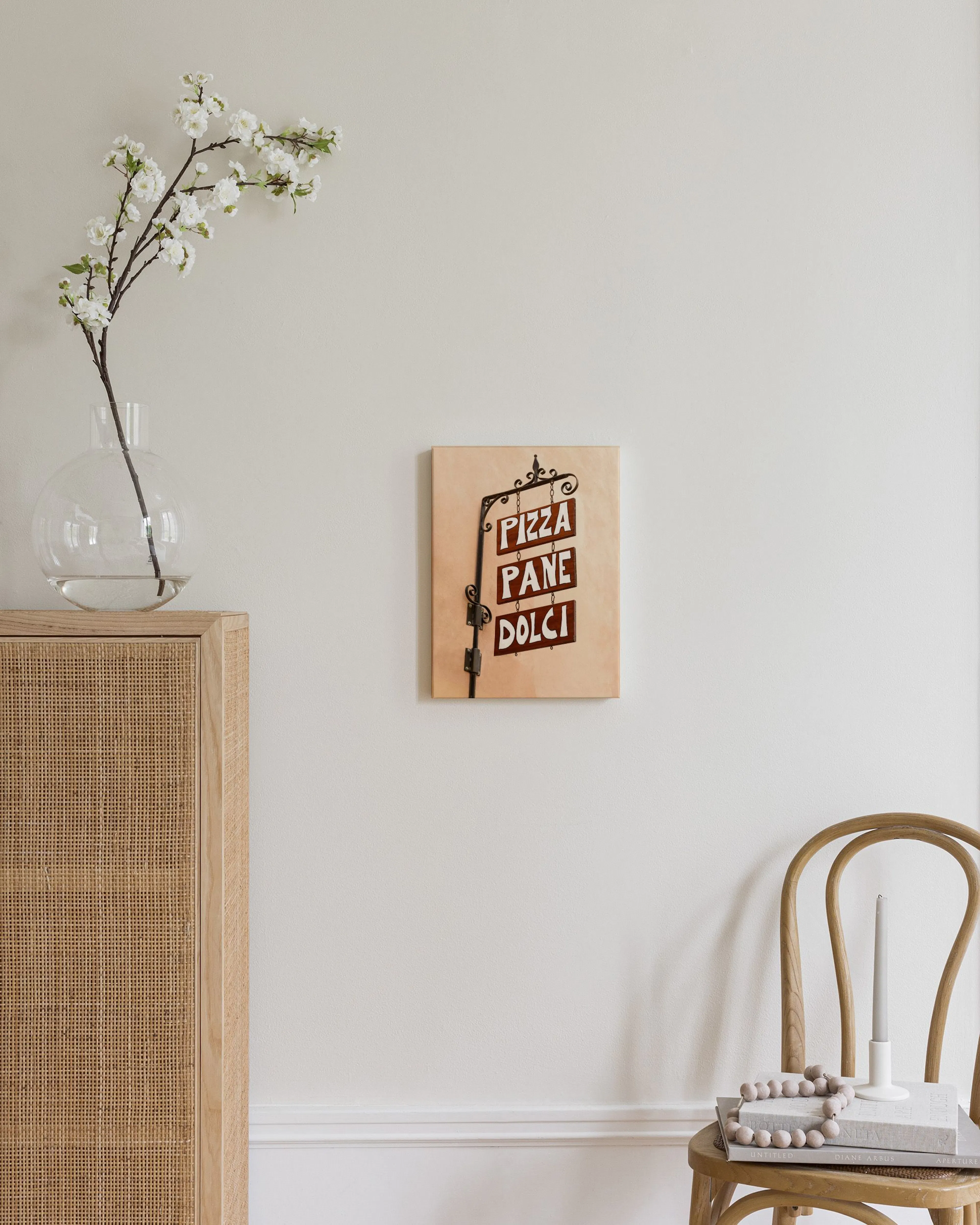 Product image: 2