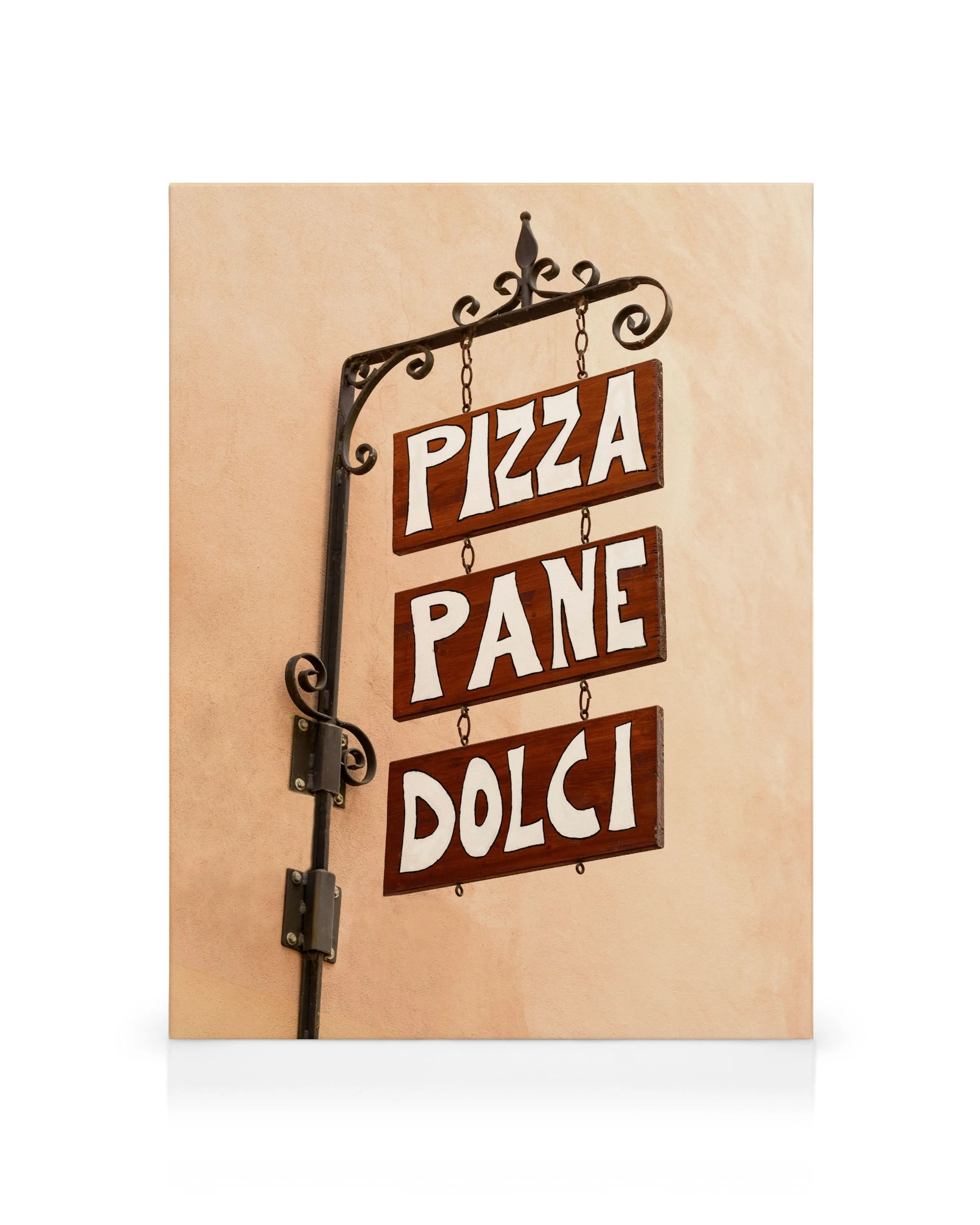 Product image: 1