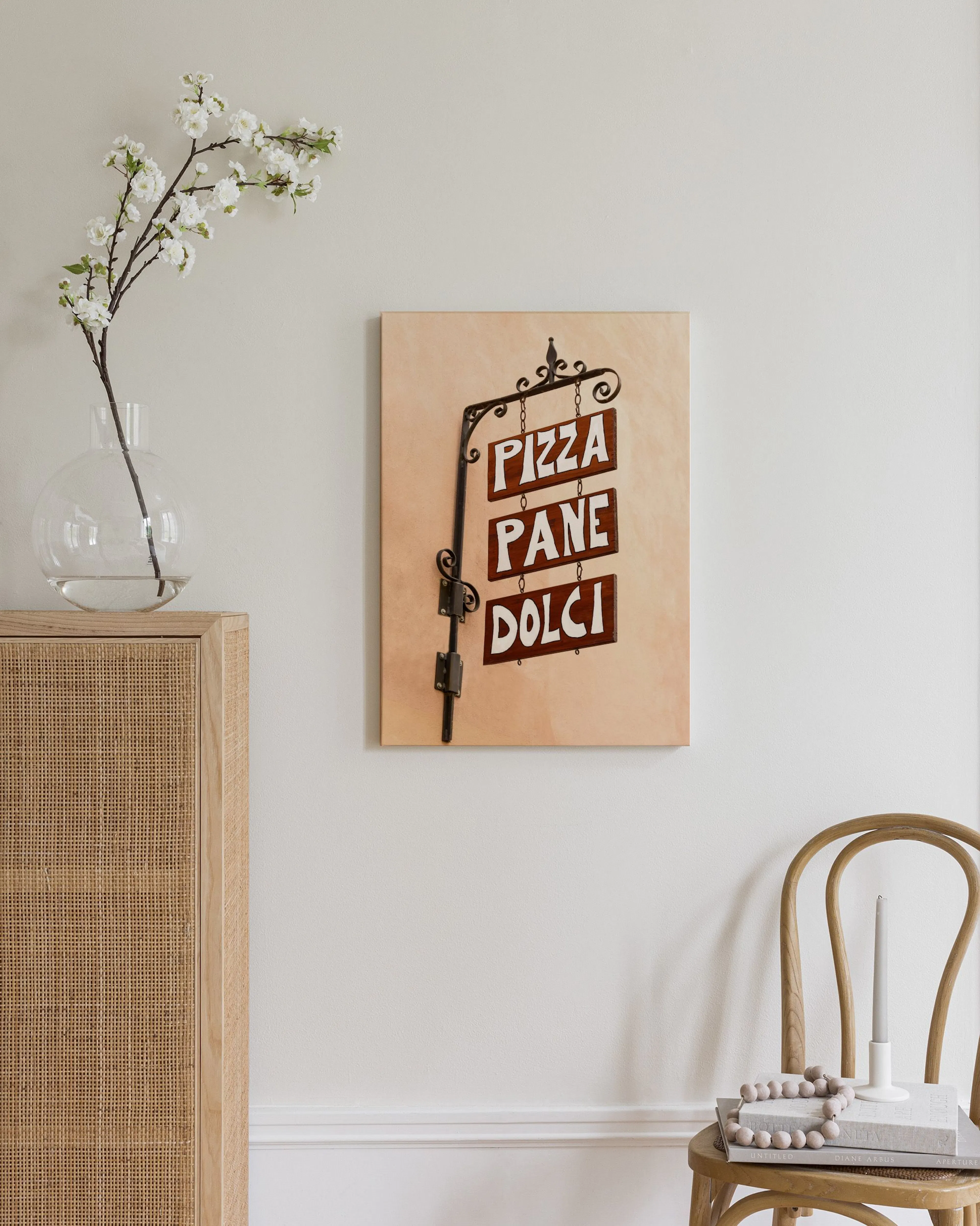 Product image: 2