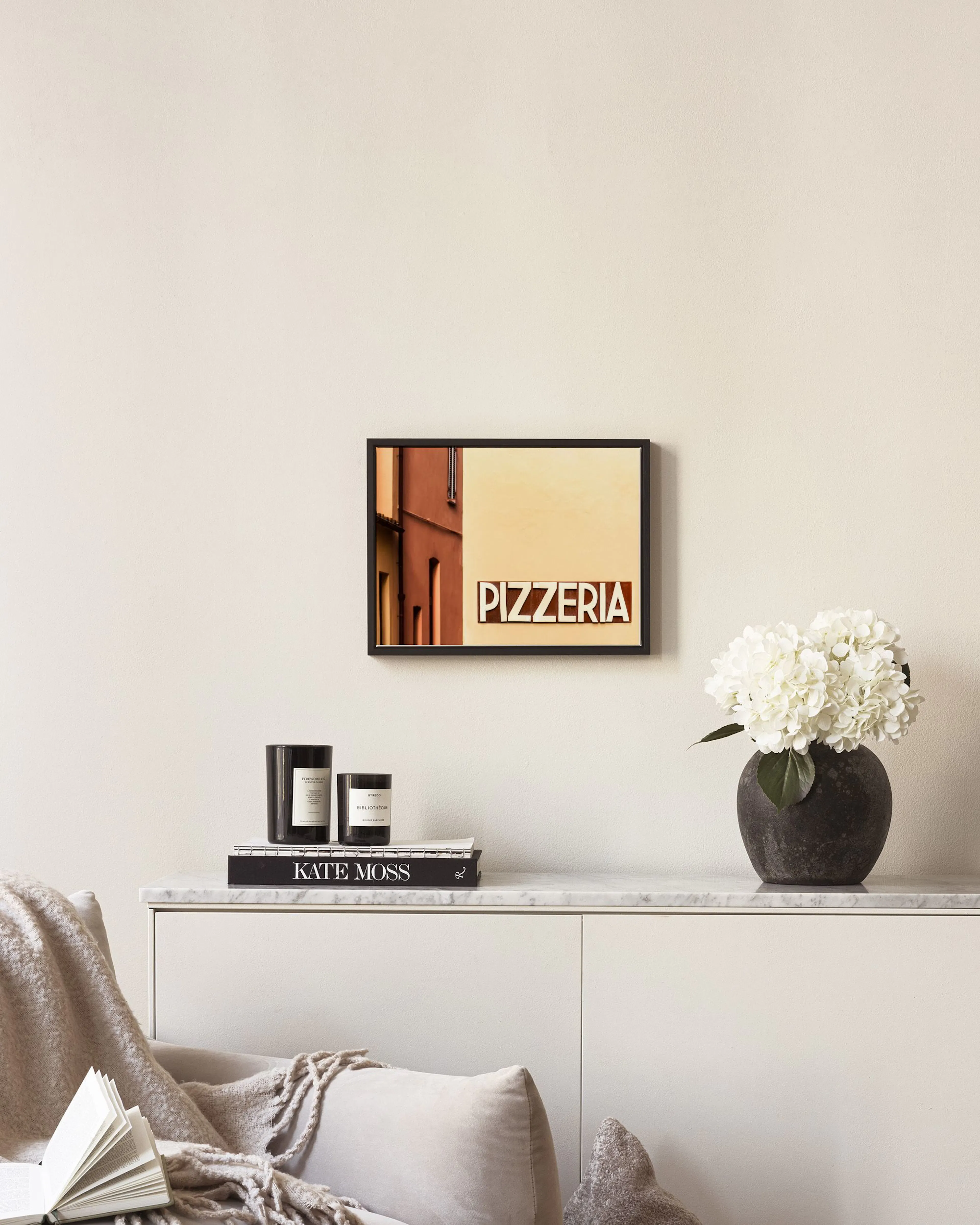 Product image: 2