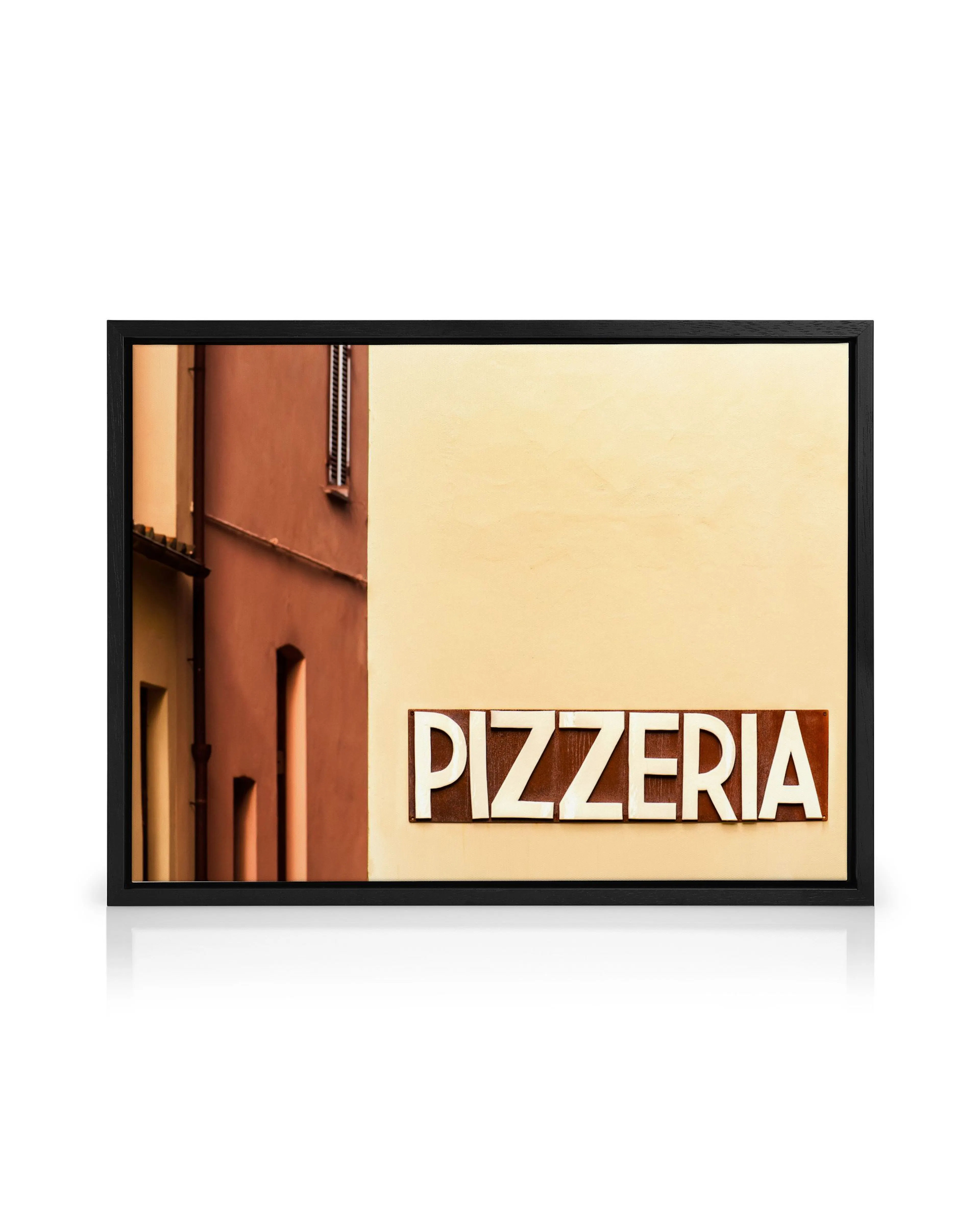 Product image: 1
