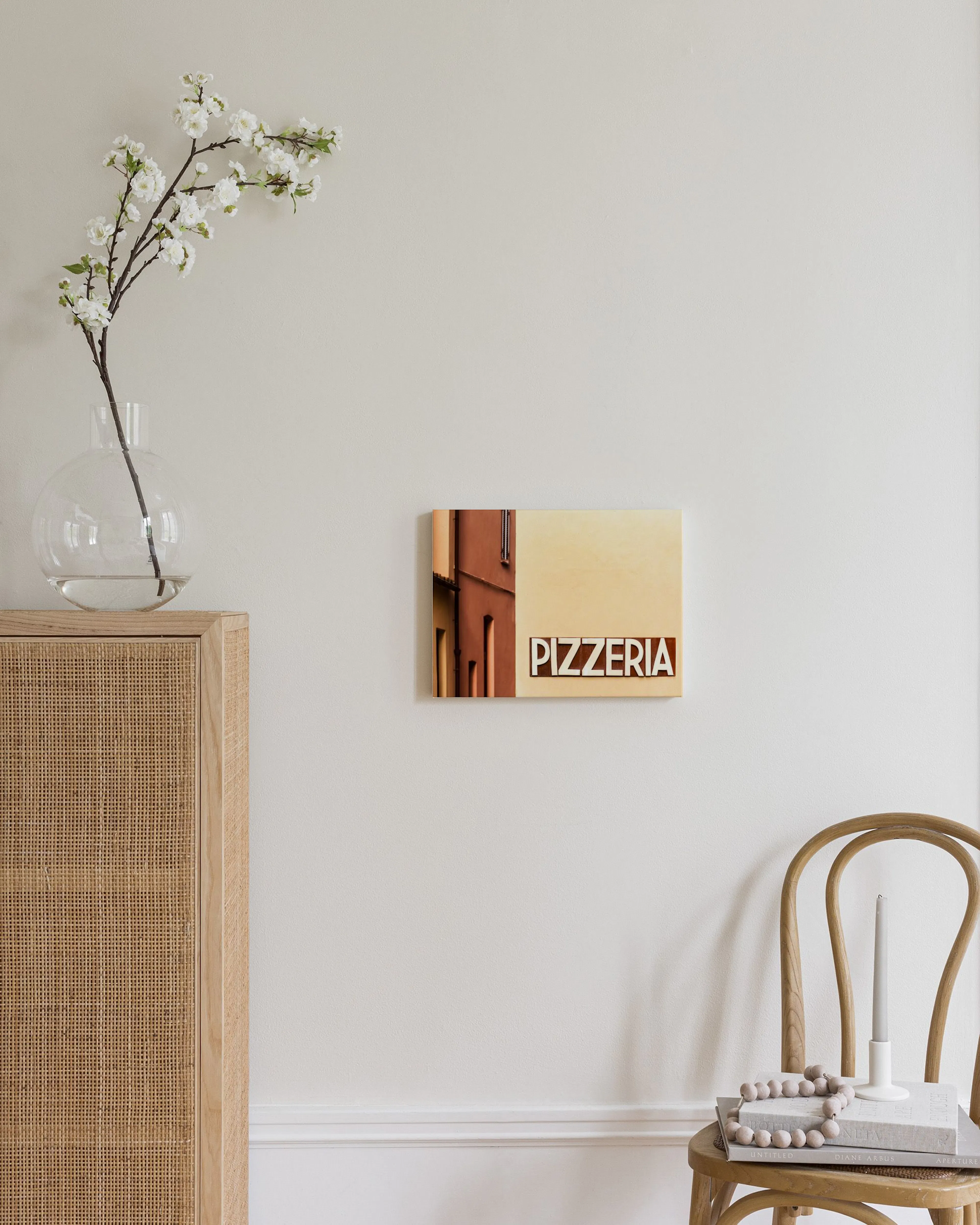 Product image: 2