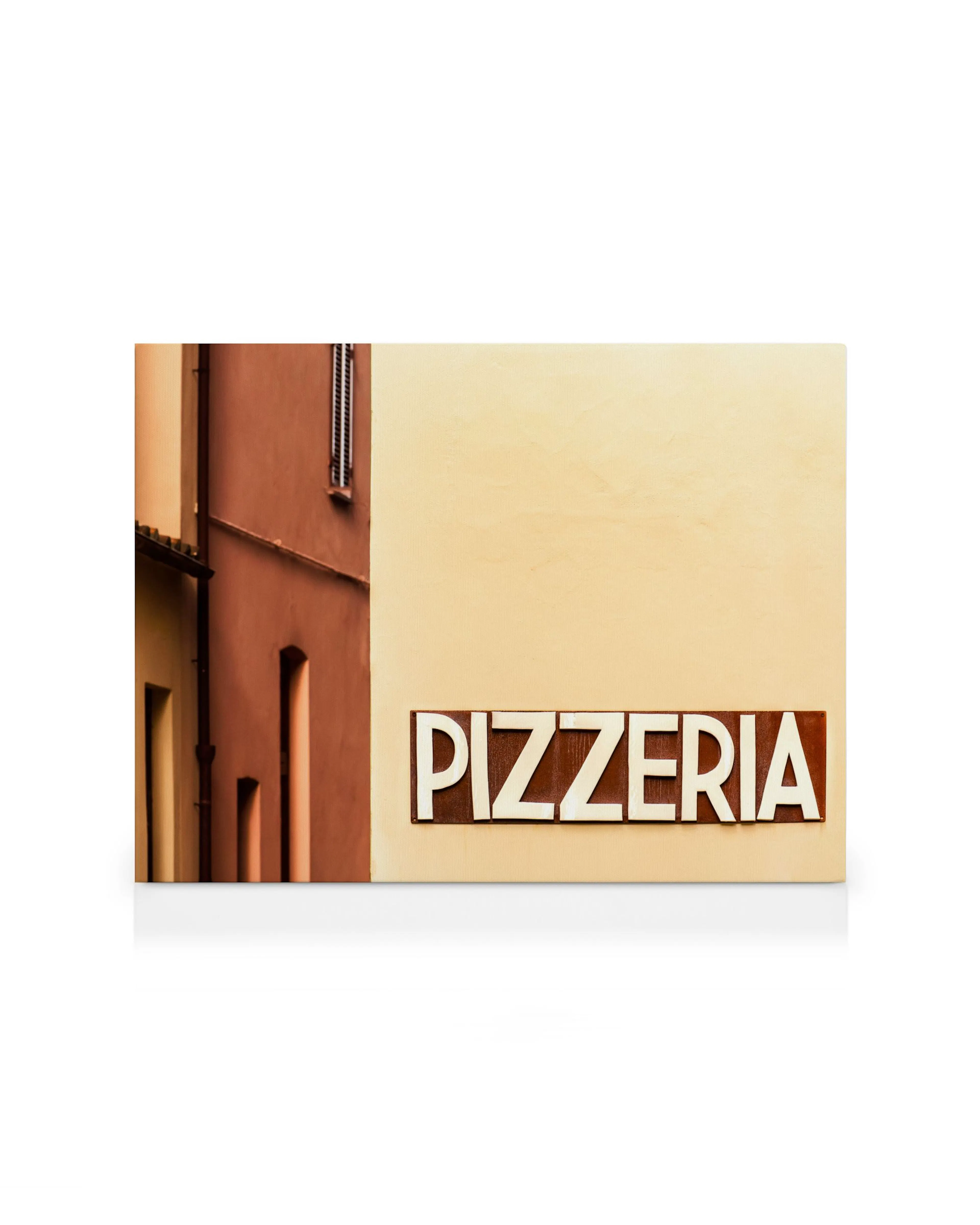 Product image: 1