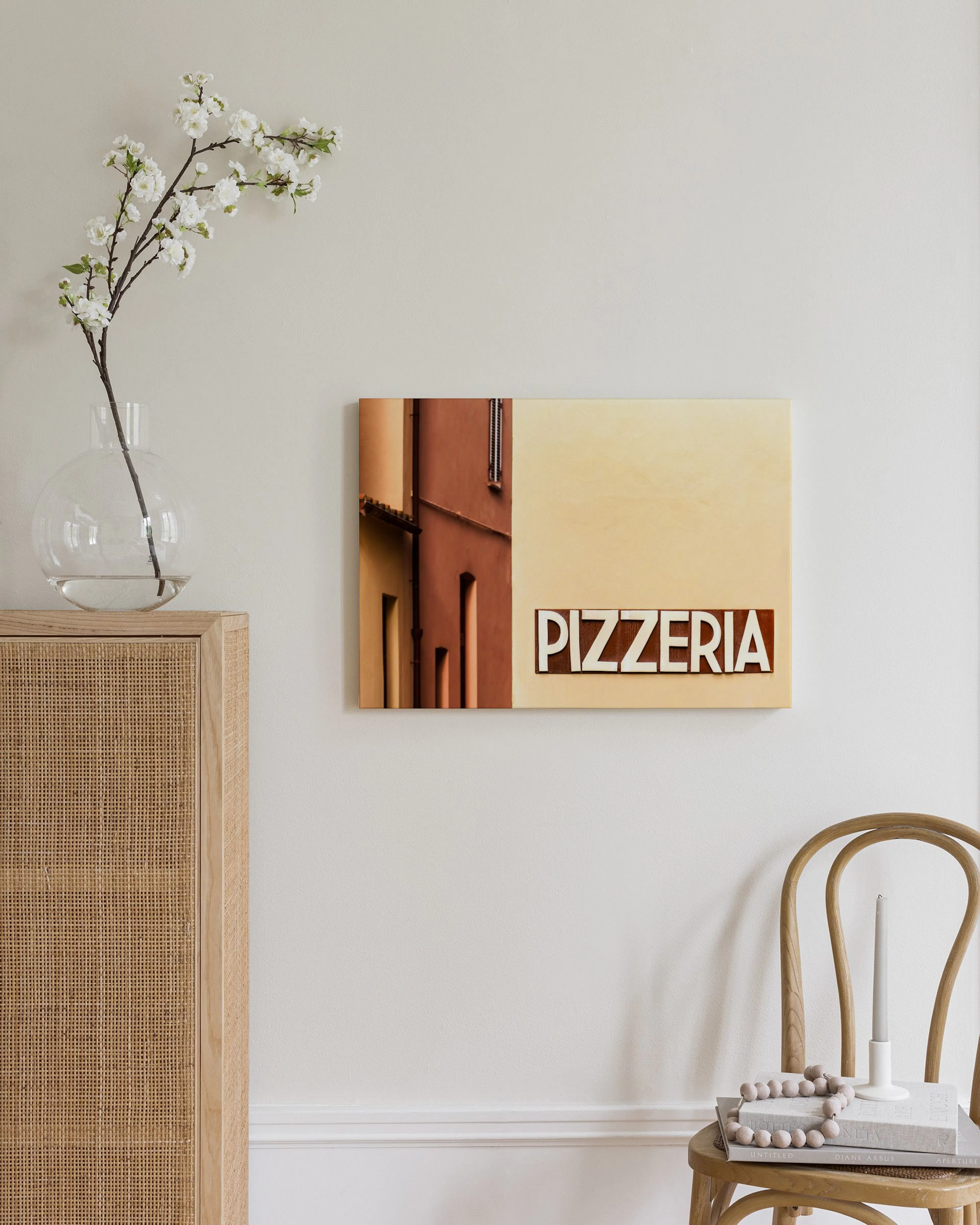 Product image: 2