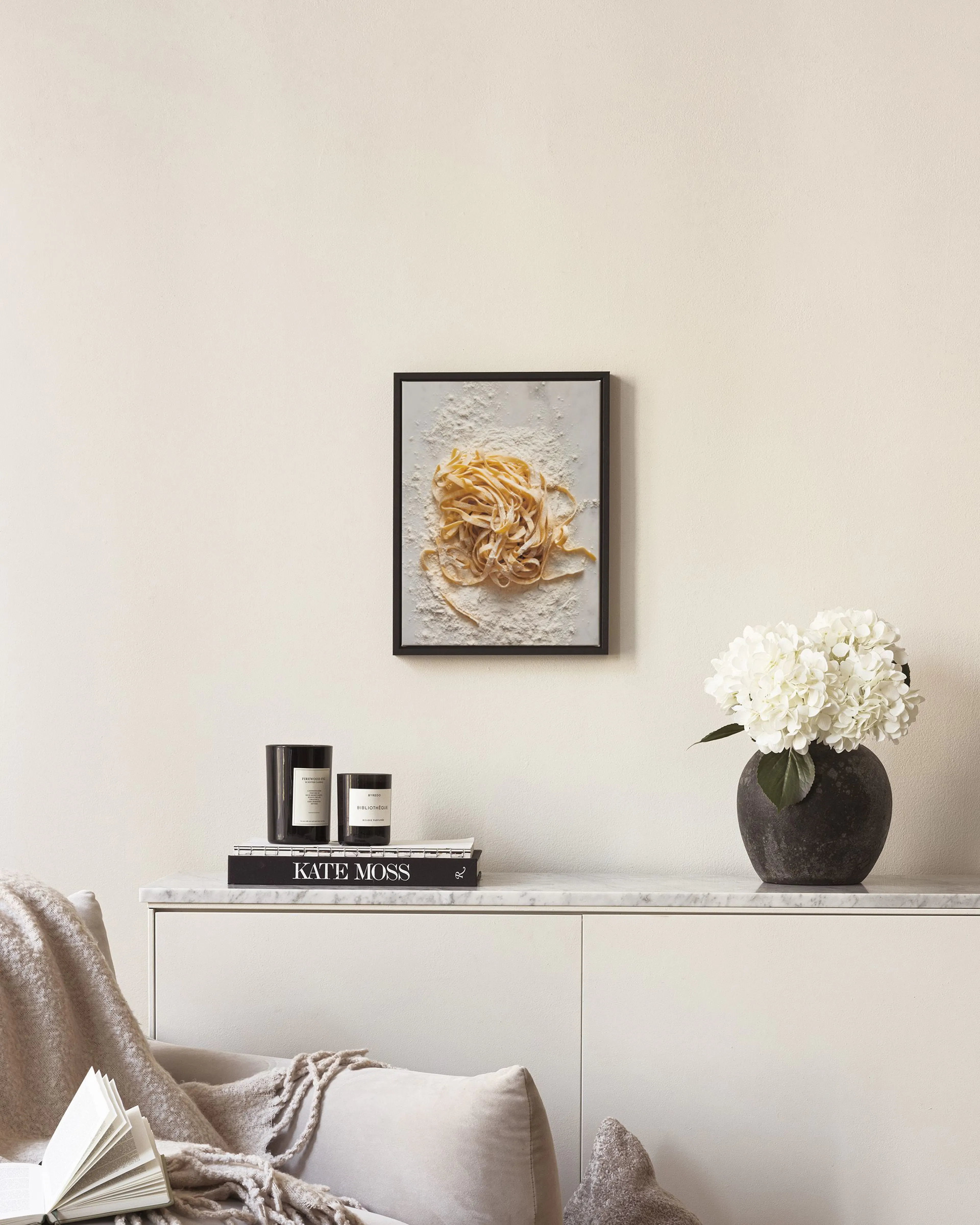 Product image: 2