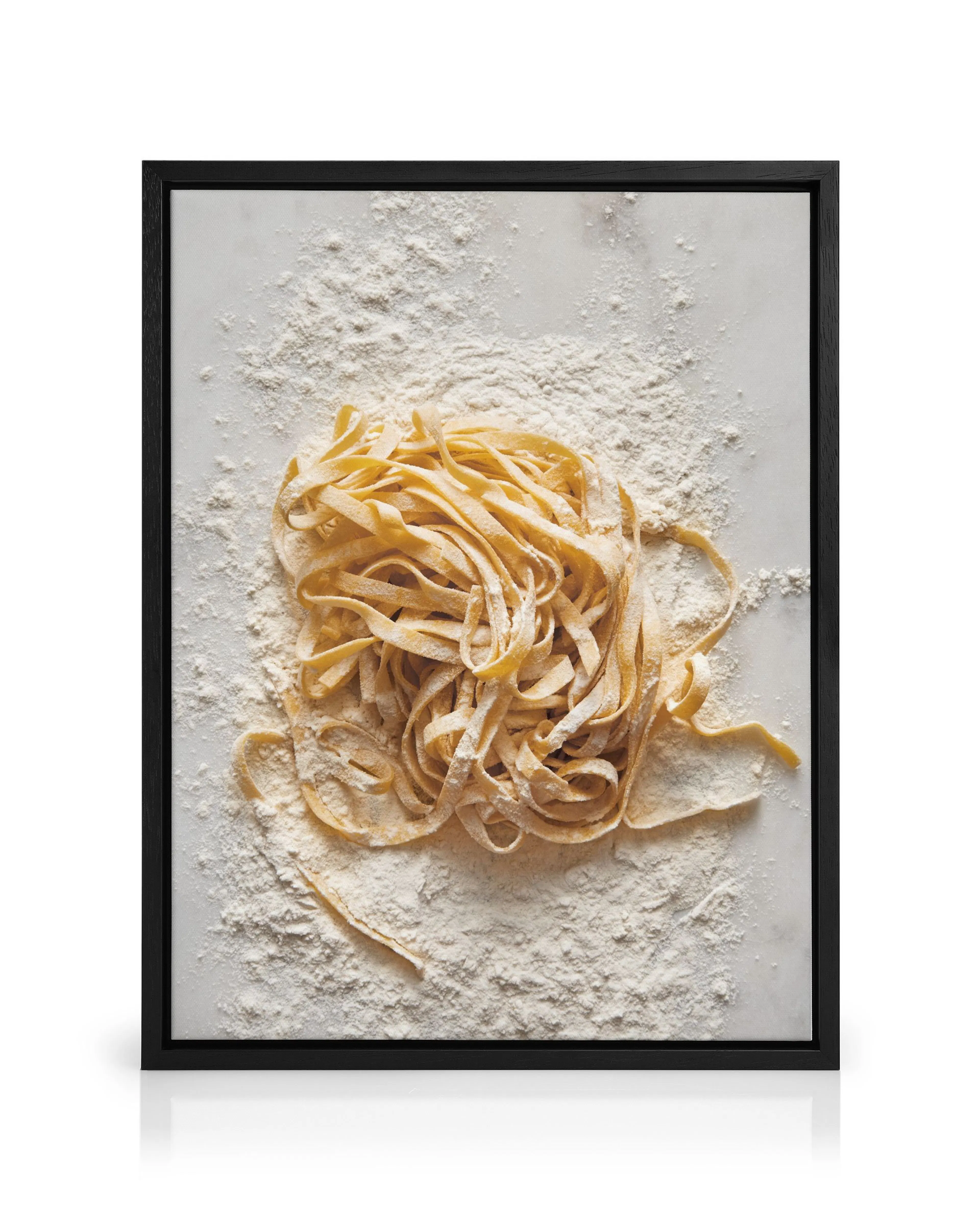 Product image: 1
