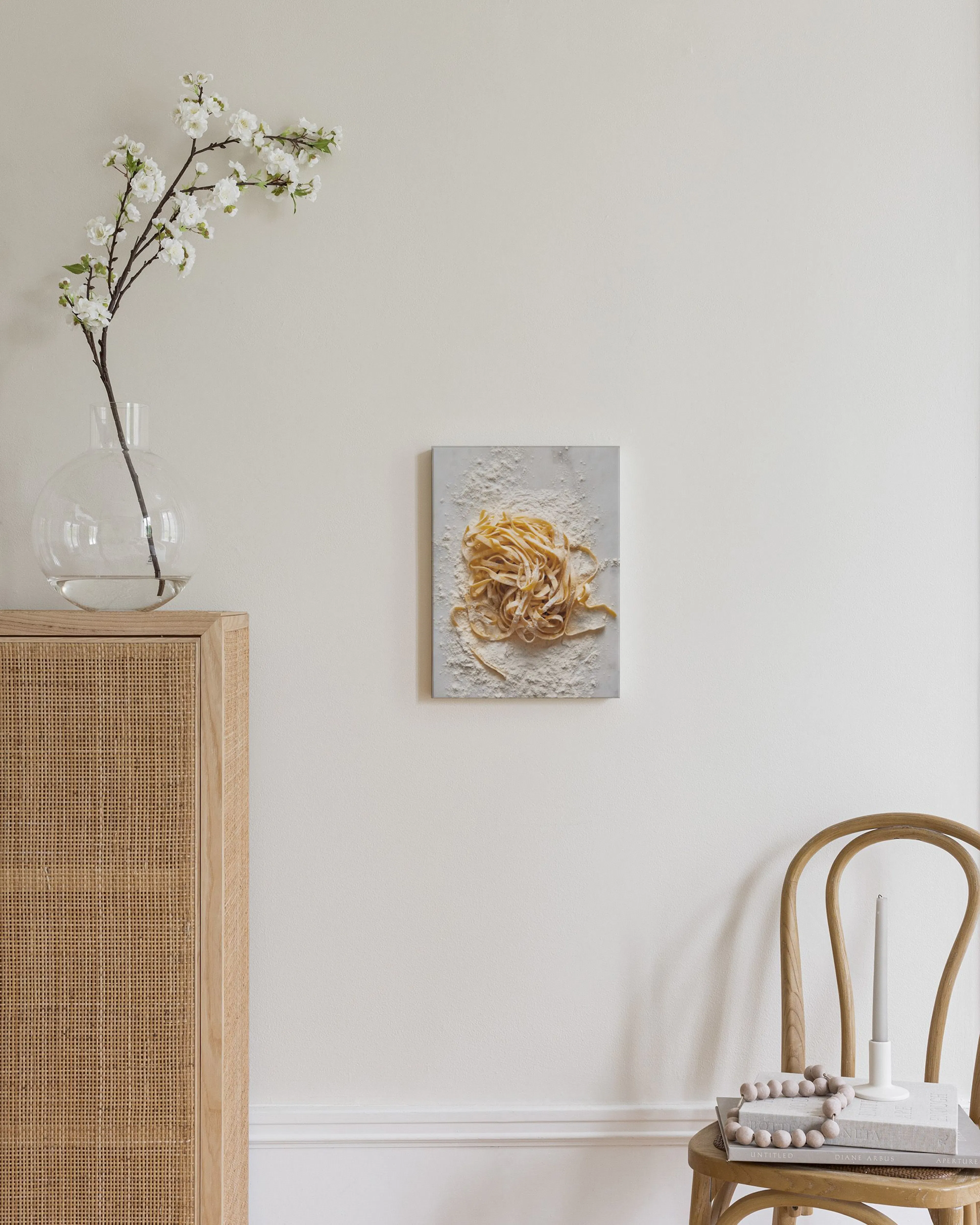 Product image: 2