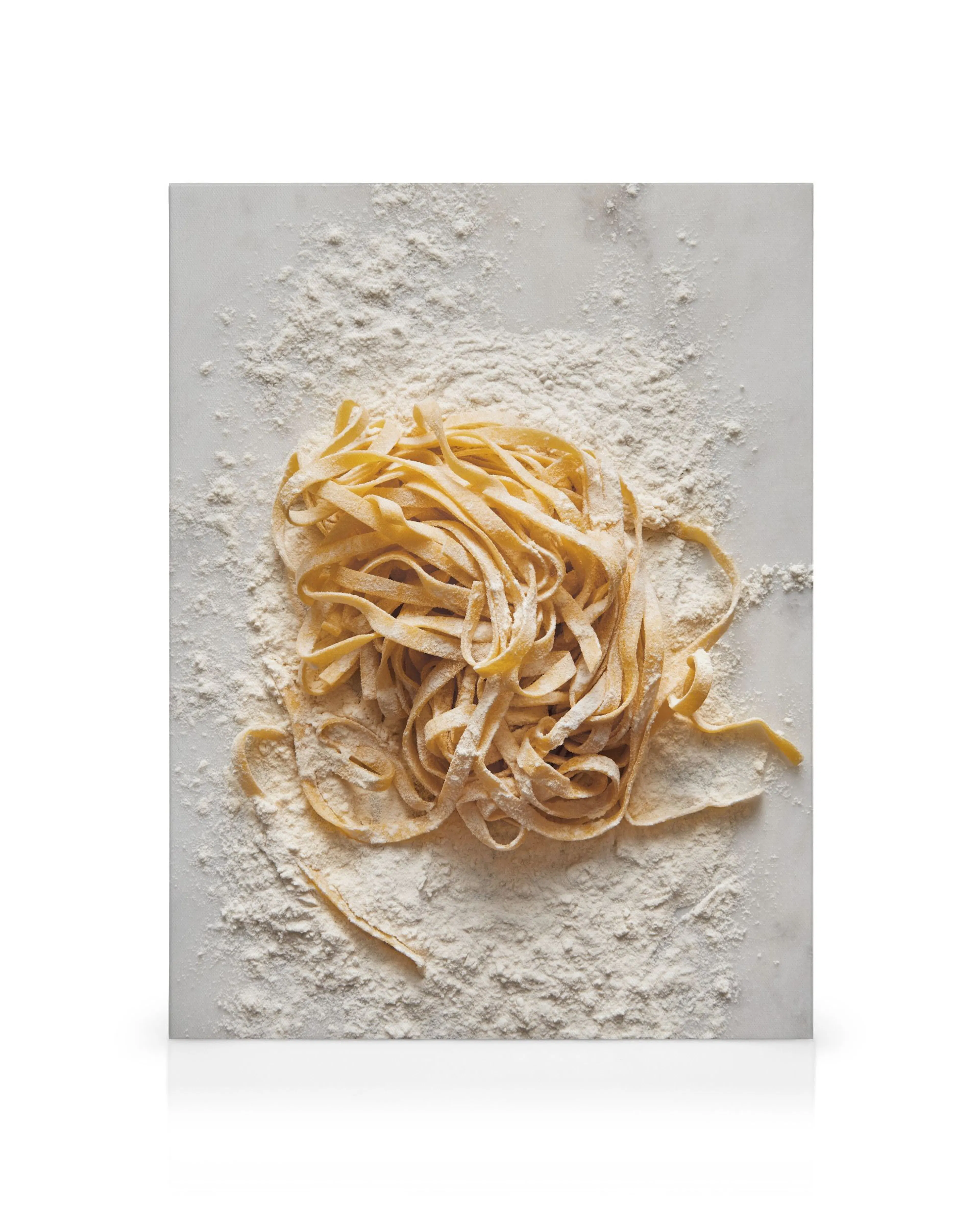 Product image: 1