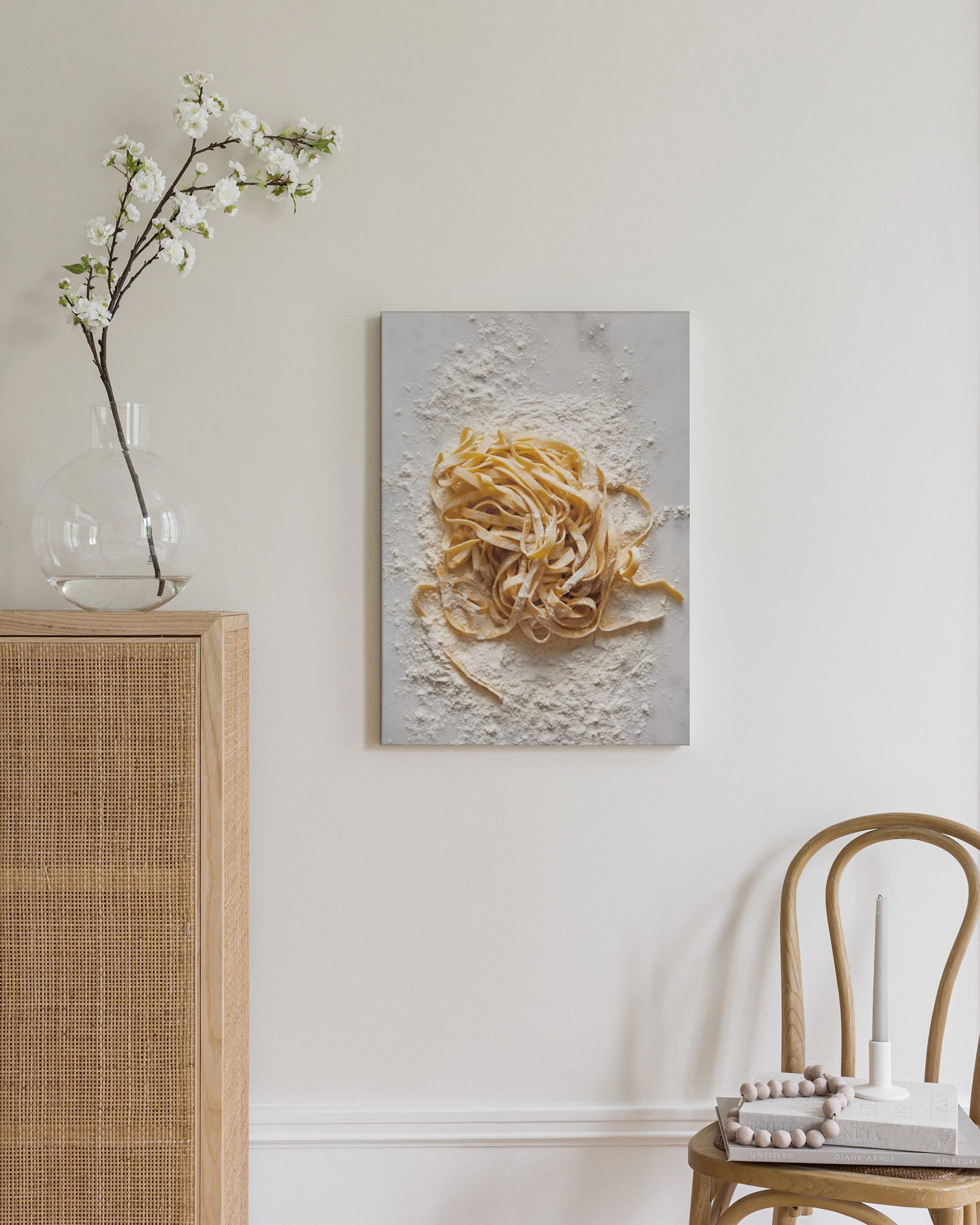 Product image: 2