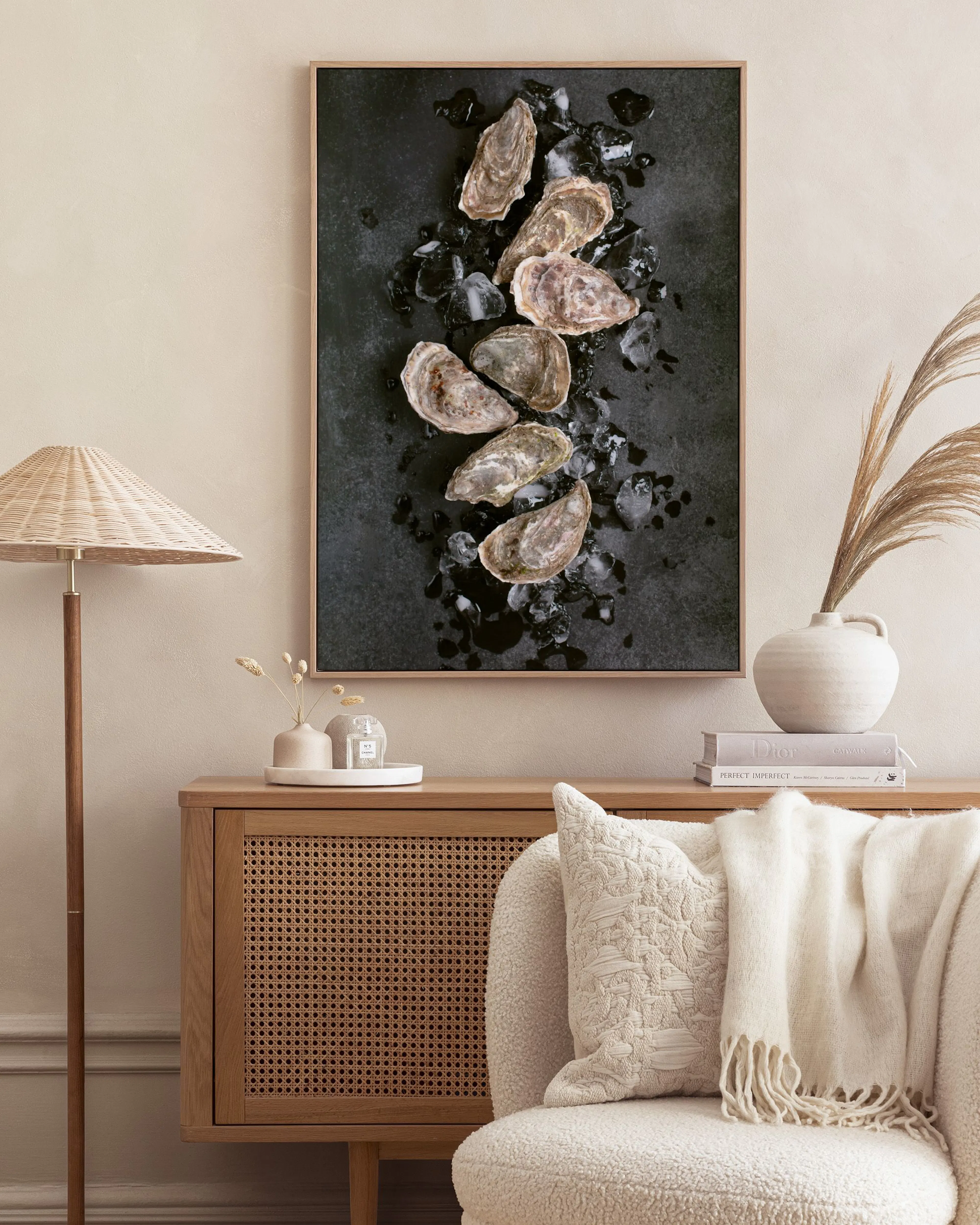Product image: 2