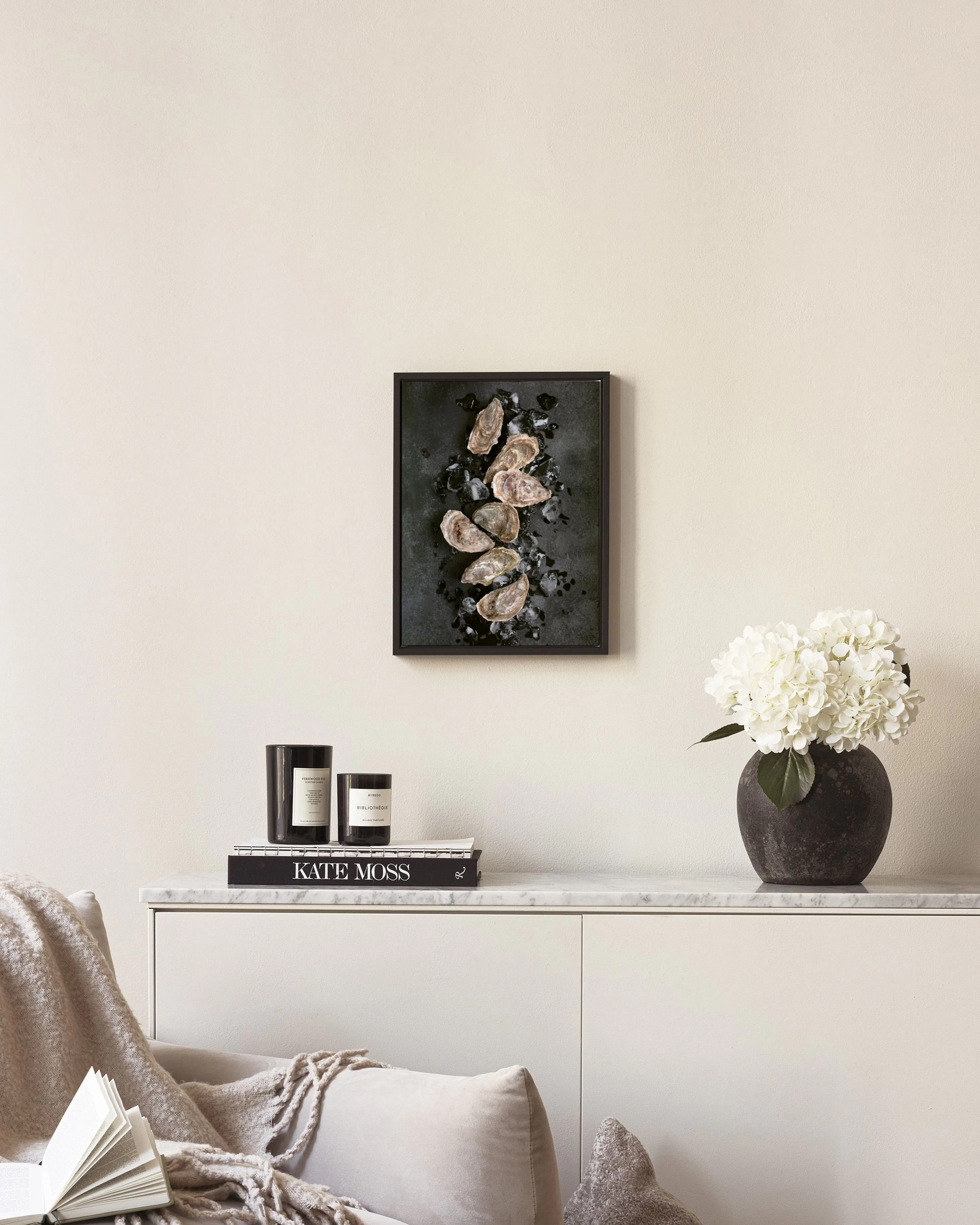 Product image: 2