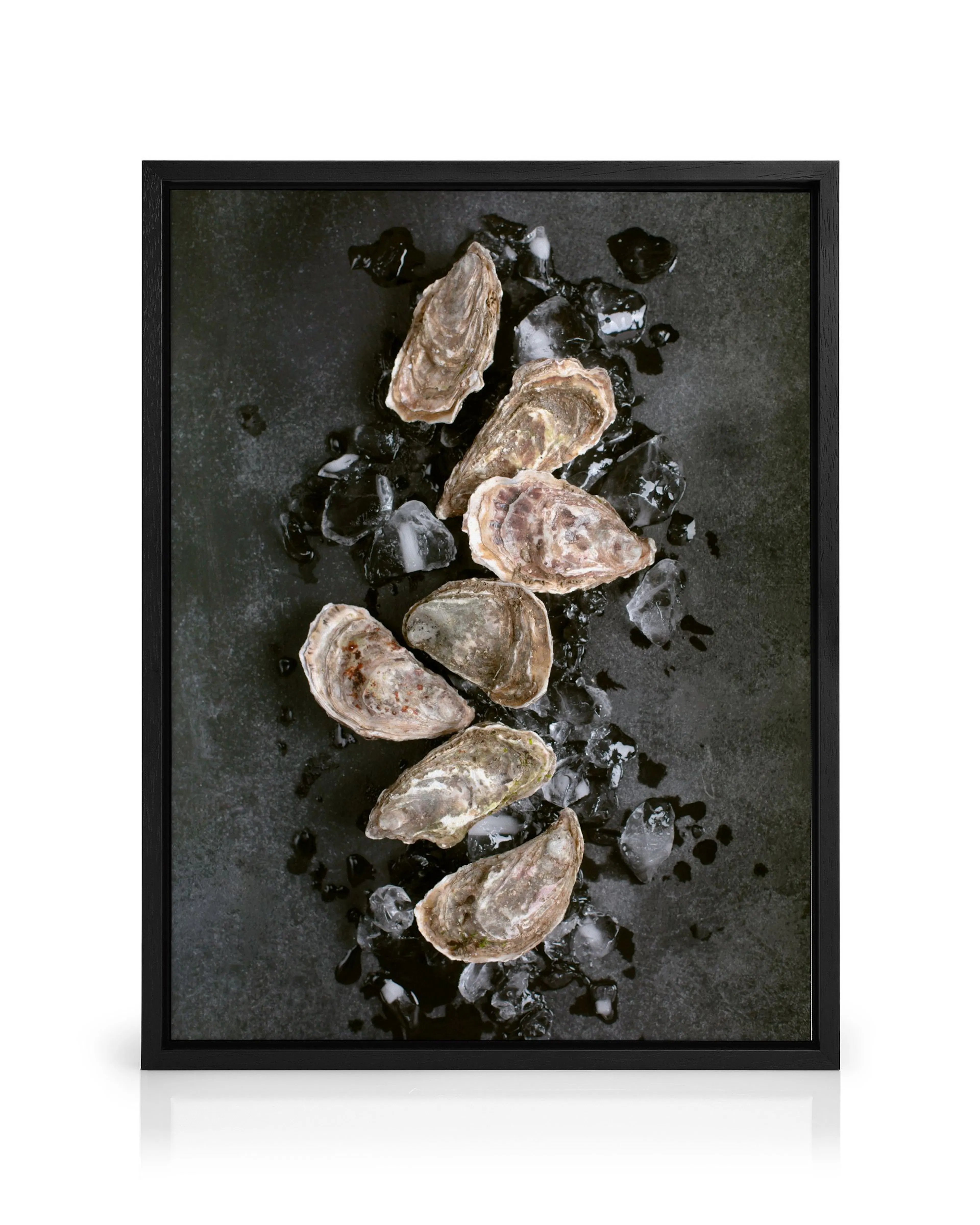 Product image: 1