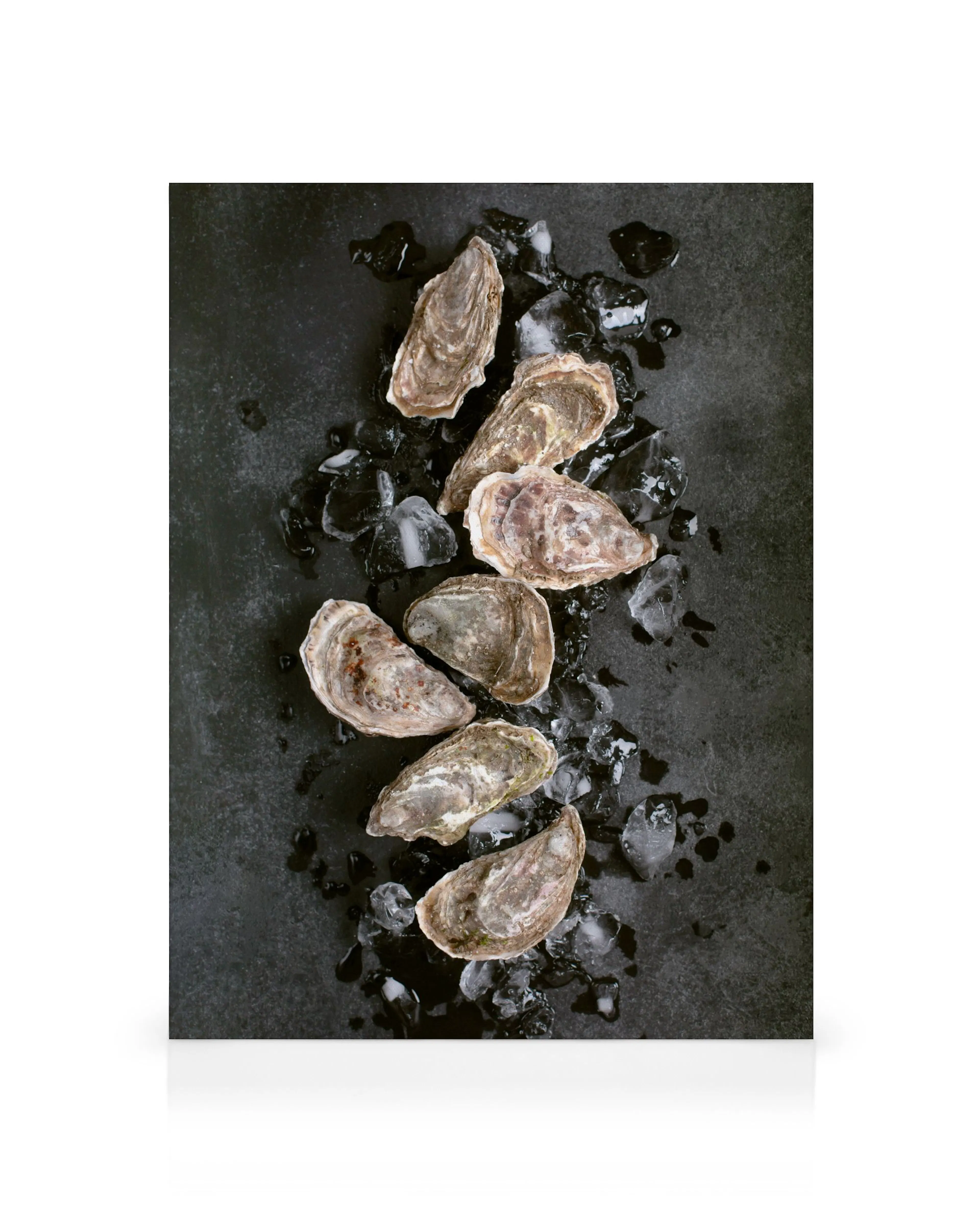 Product image: 1