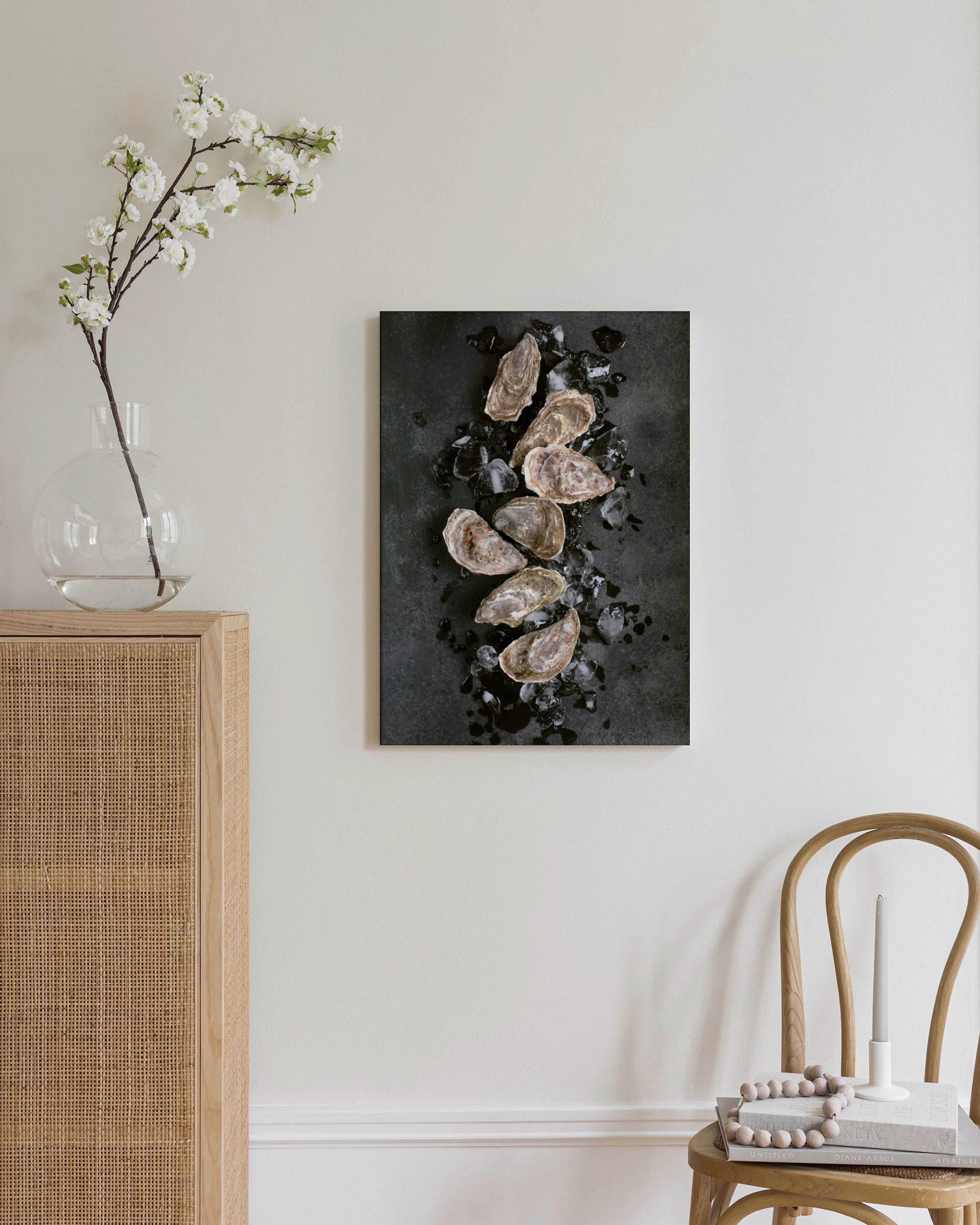Product image: 2
