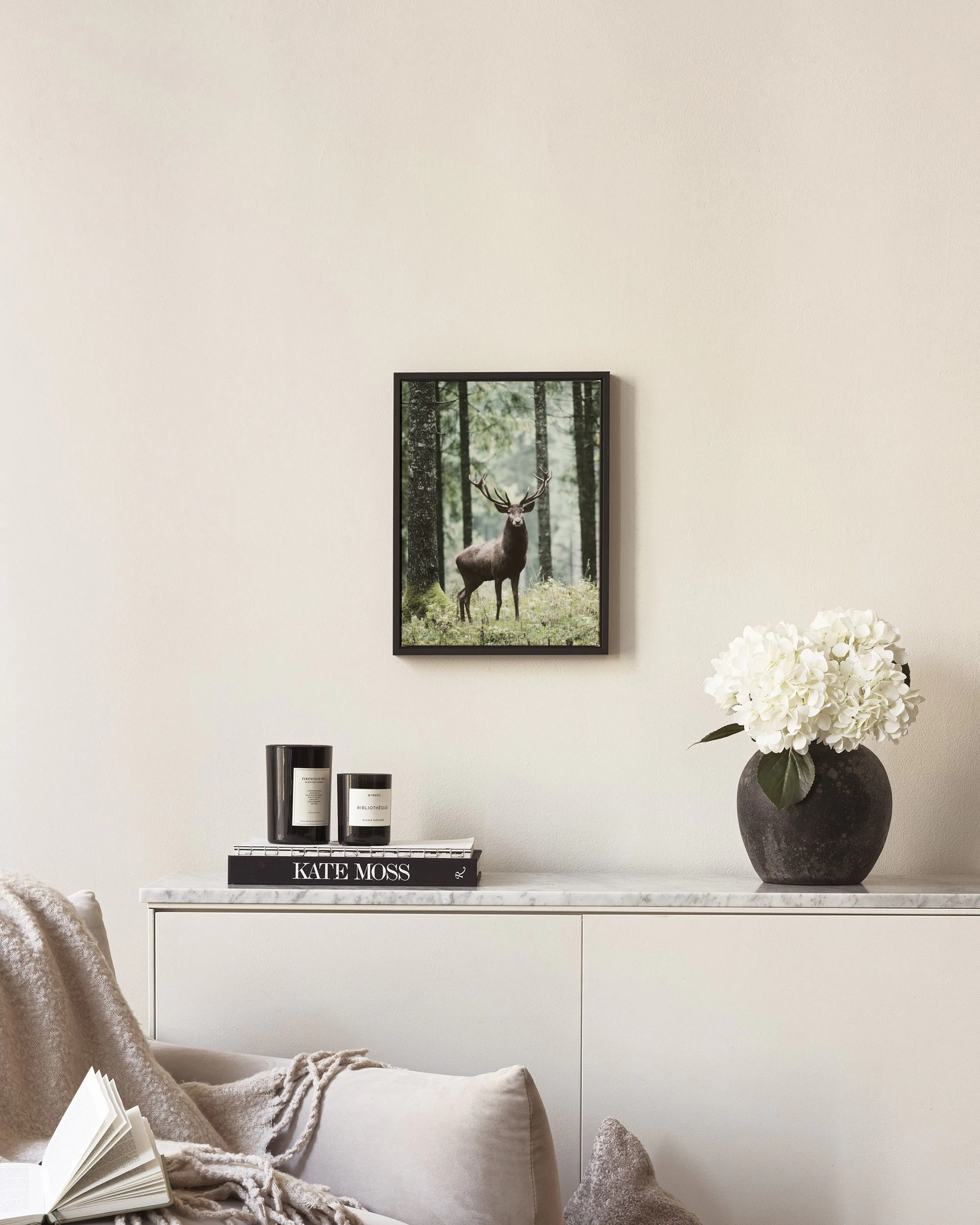 Product image: 2