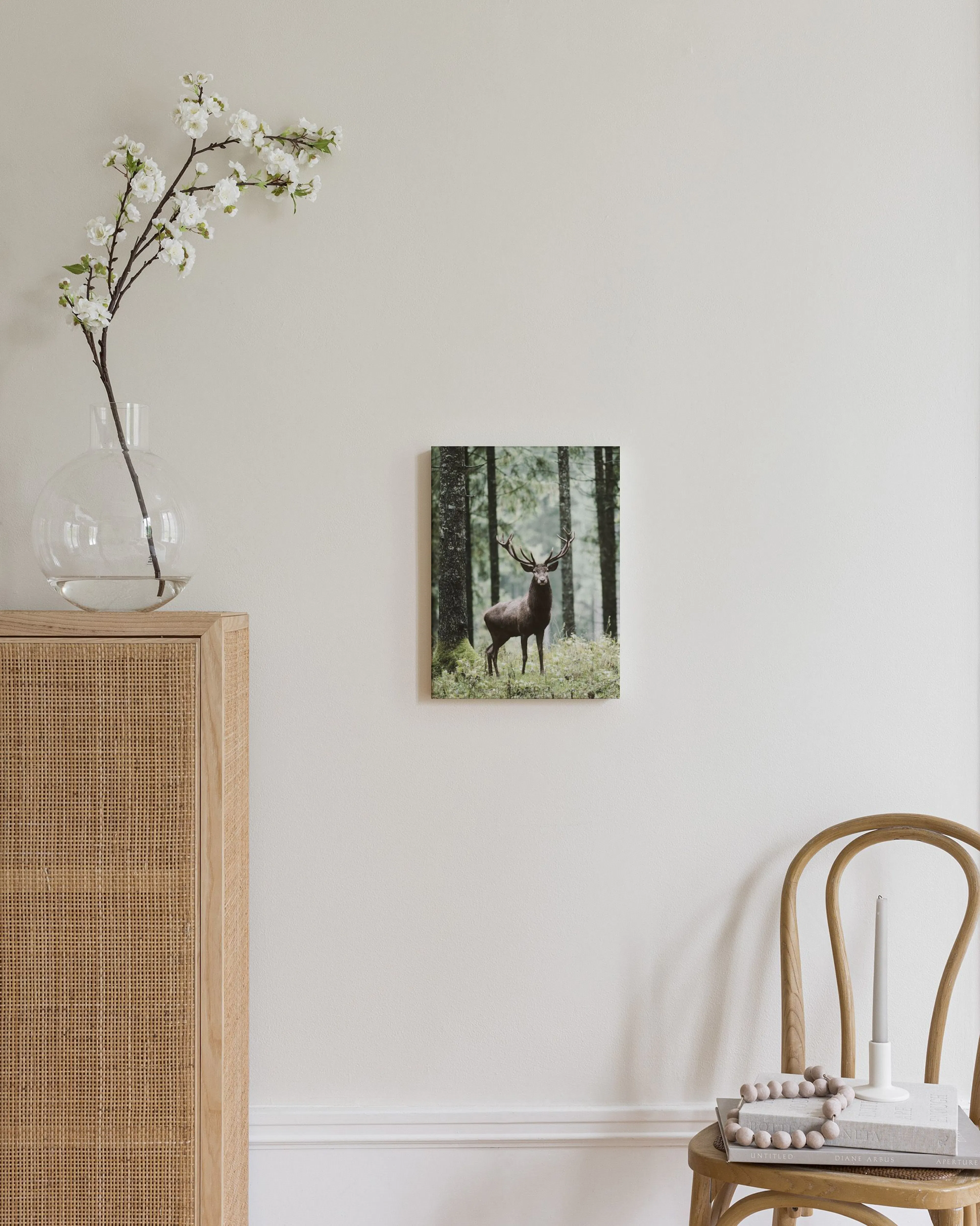 Product image: 2