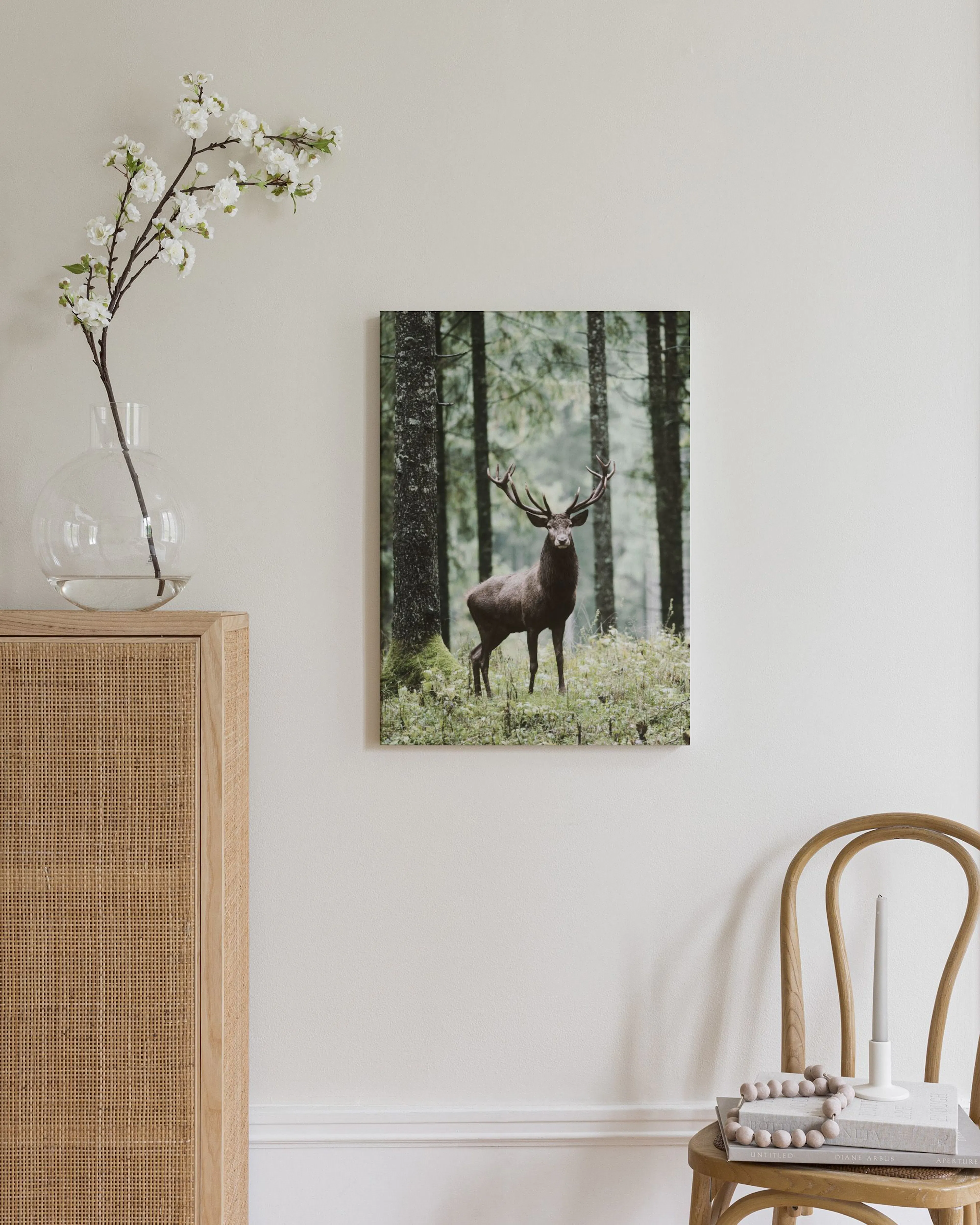 Product image: 2