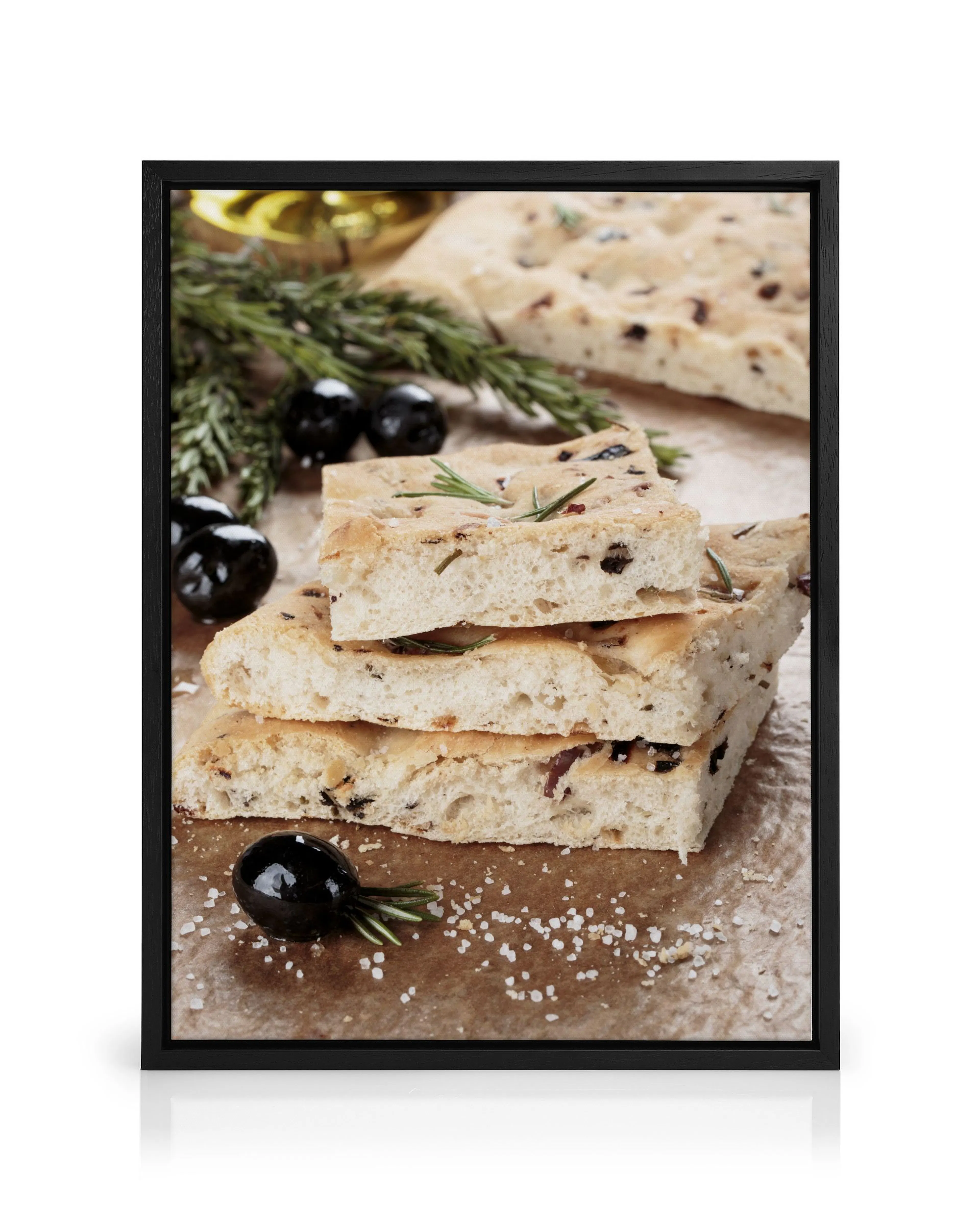 Product image: 1